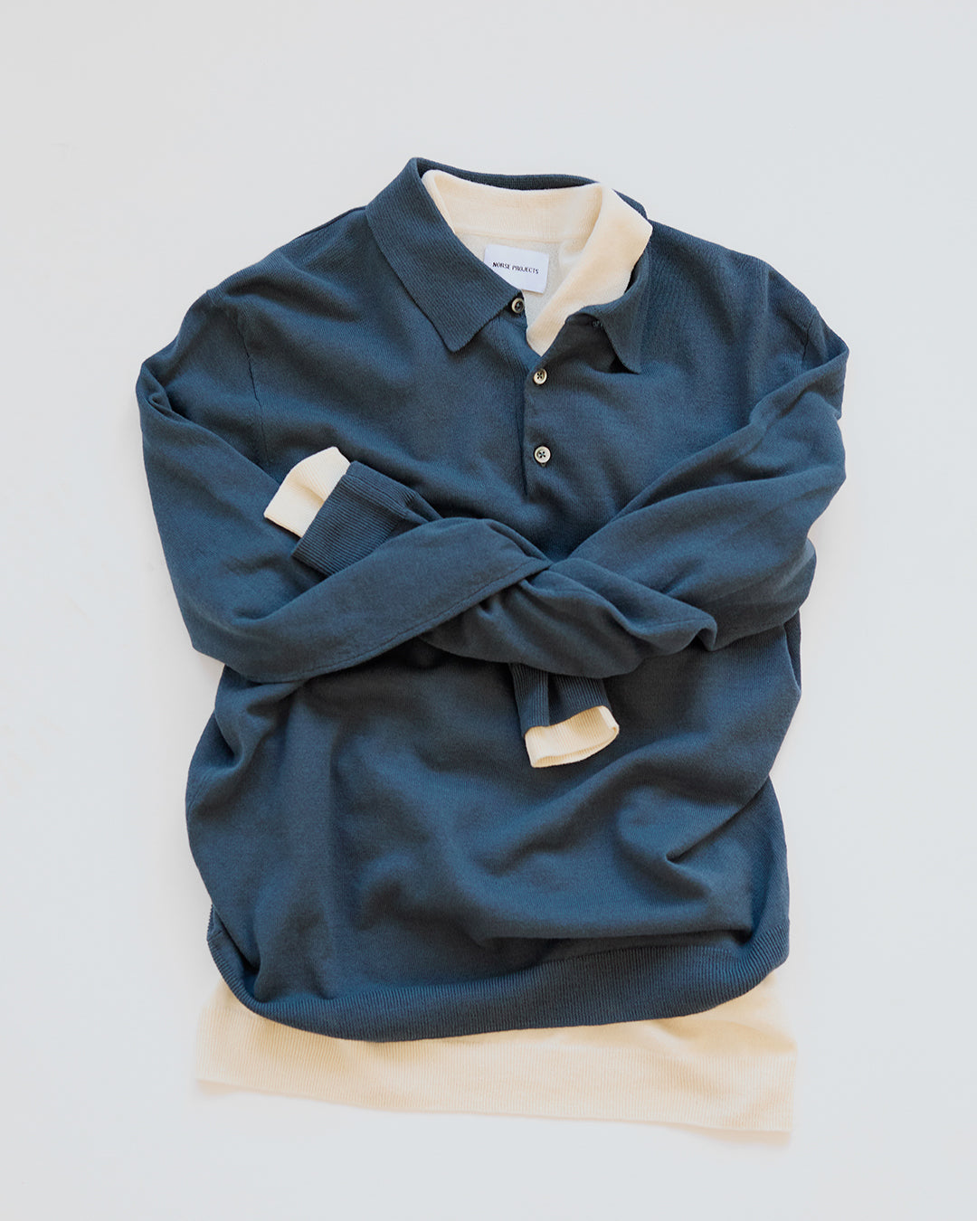 Material Focus — Cotton Paper