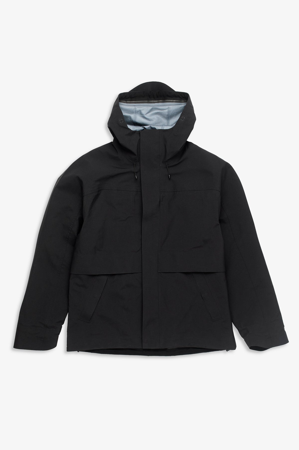 Fyn 3L Gore-Tex Pro