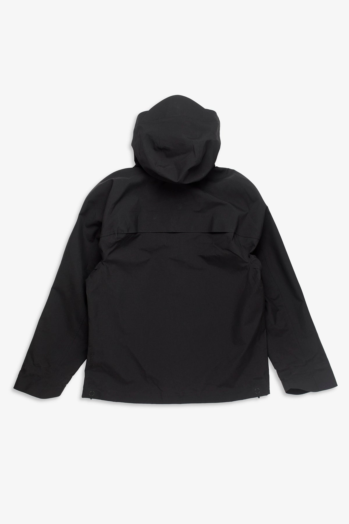 Fyn 3L Gore-Tex Pro