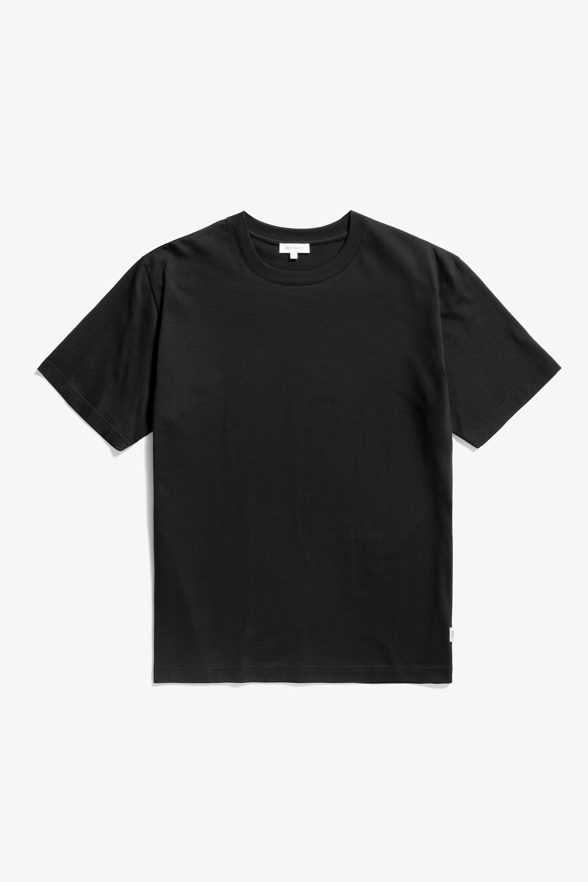 Norse Standard T-shirt