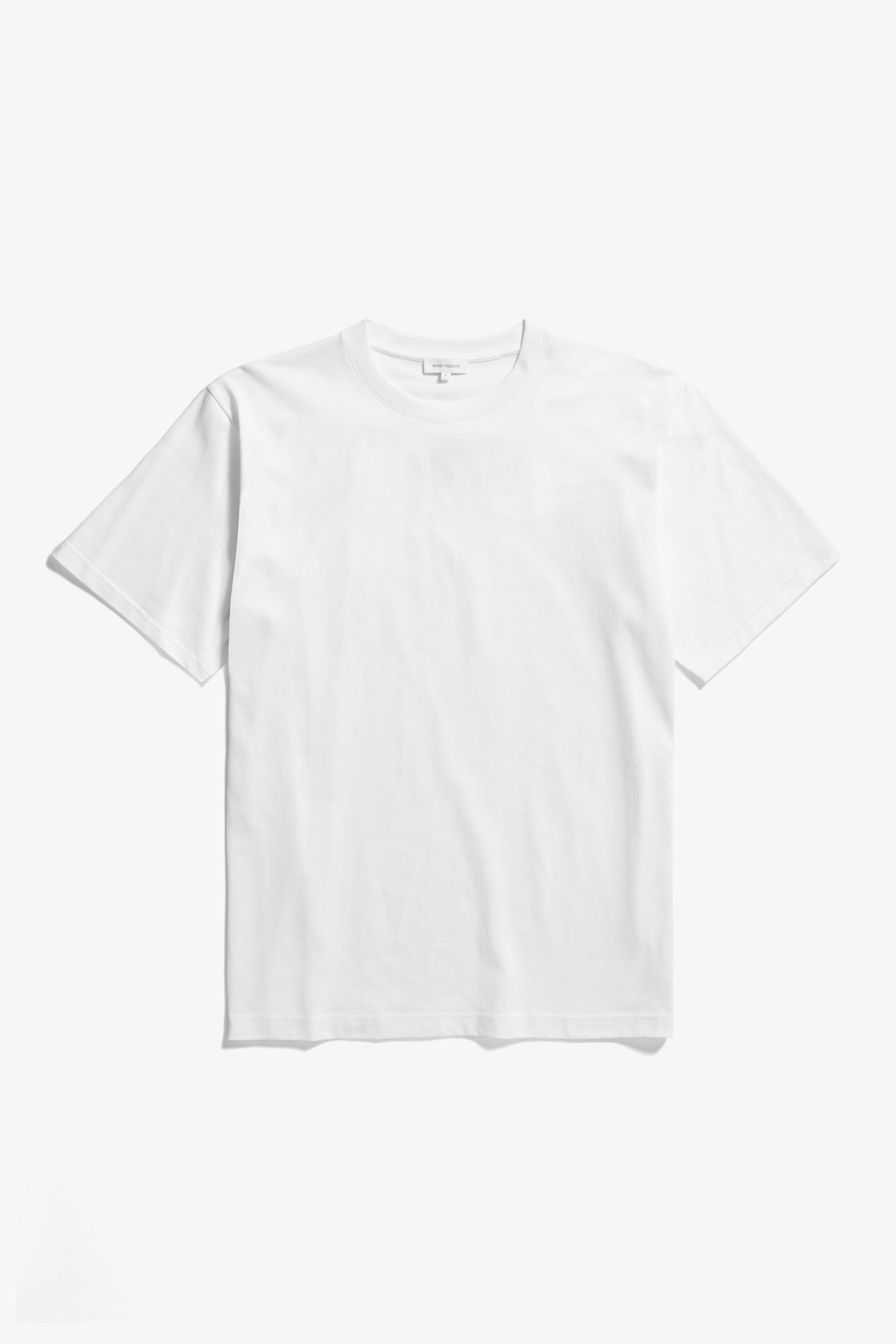 Norse Standard T-shirt