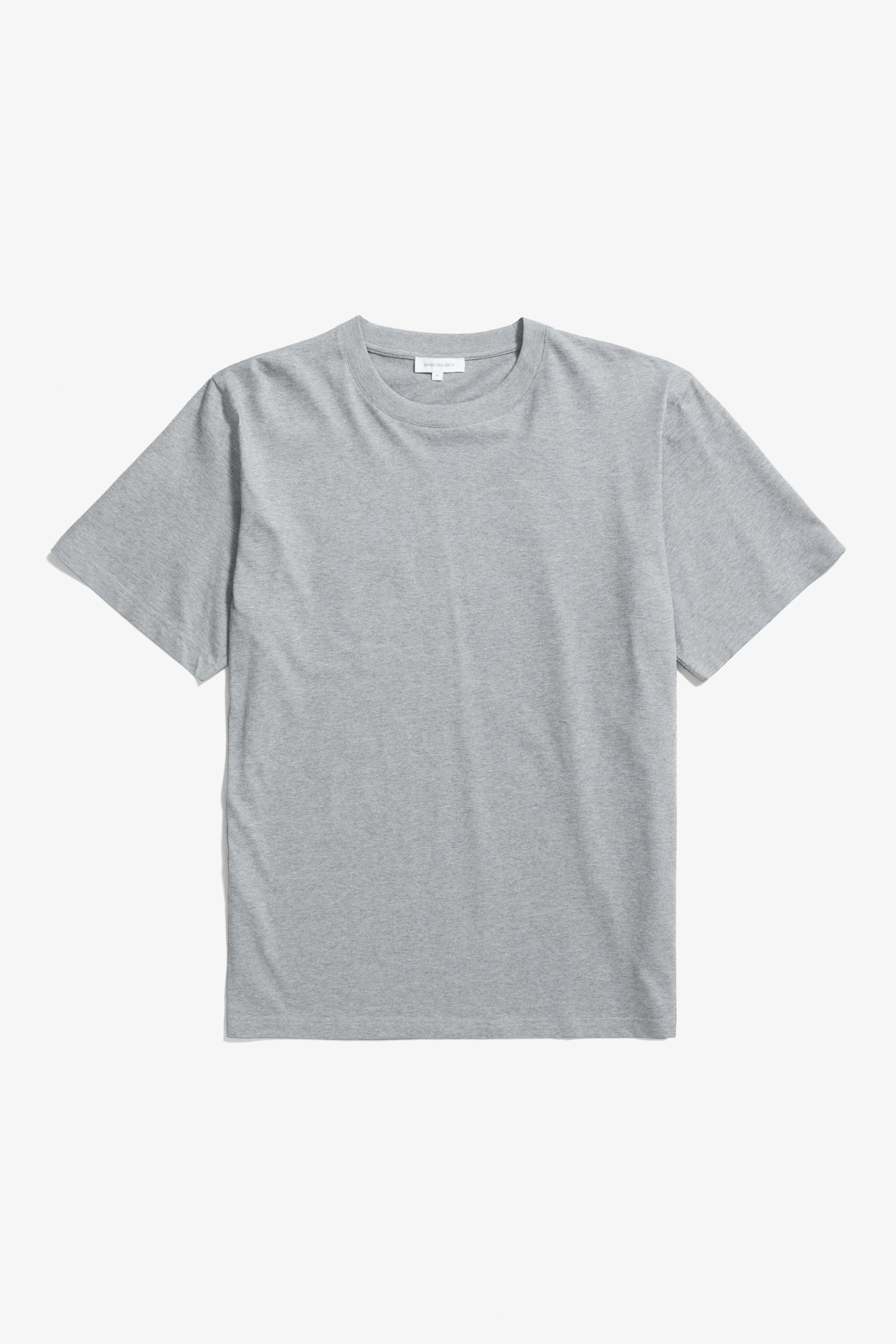 Norse Standard T-shirt