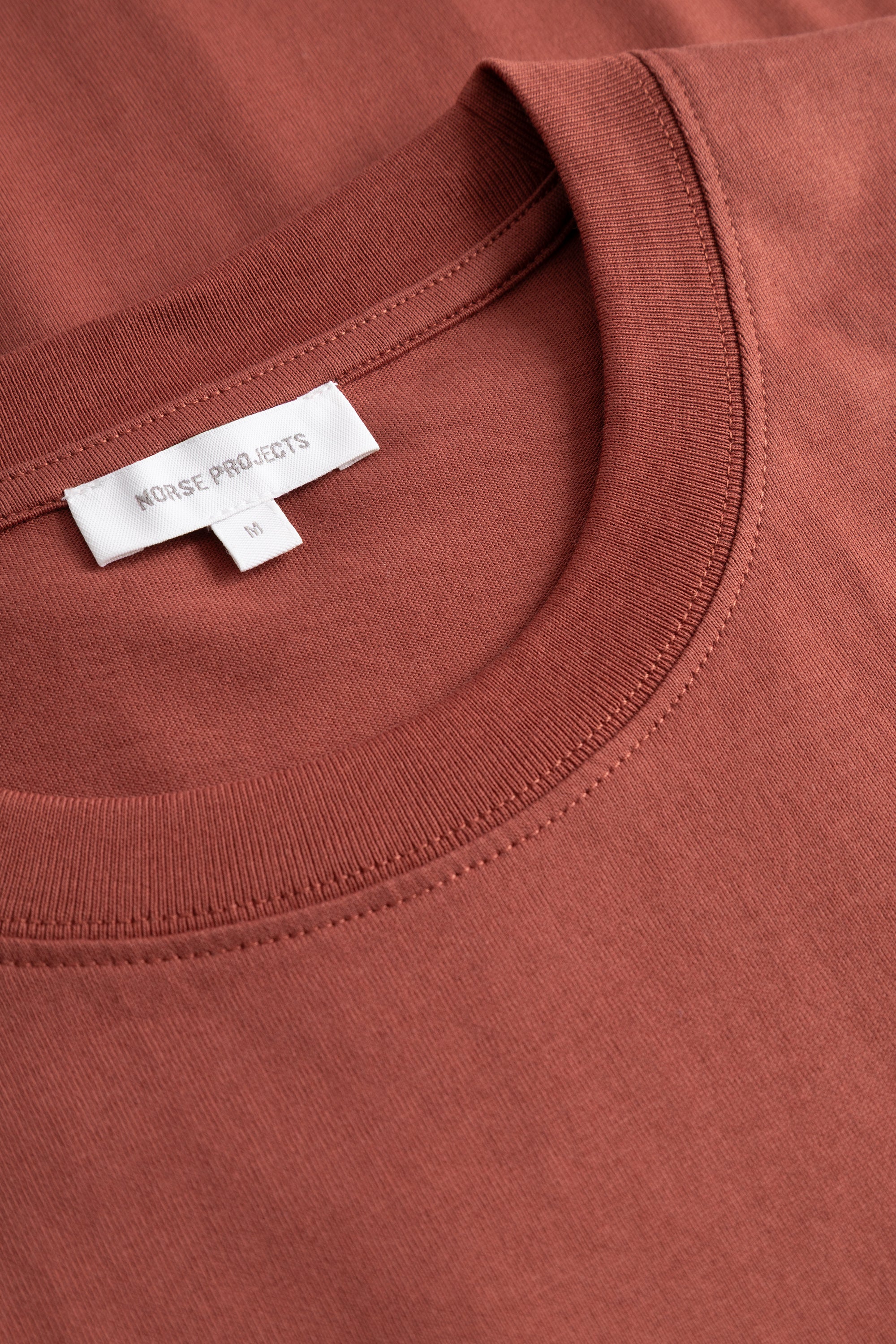 Norse Standard T-shirt