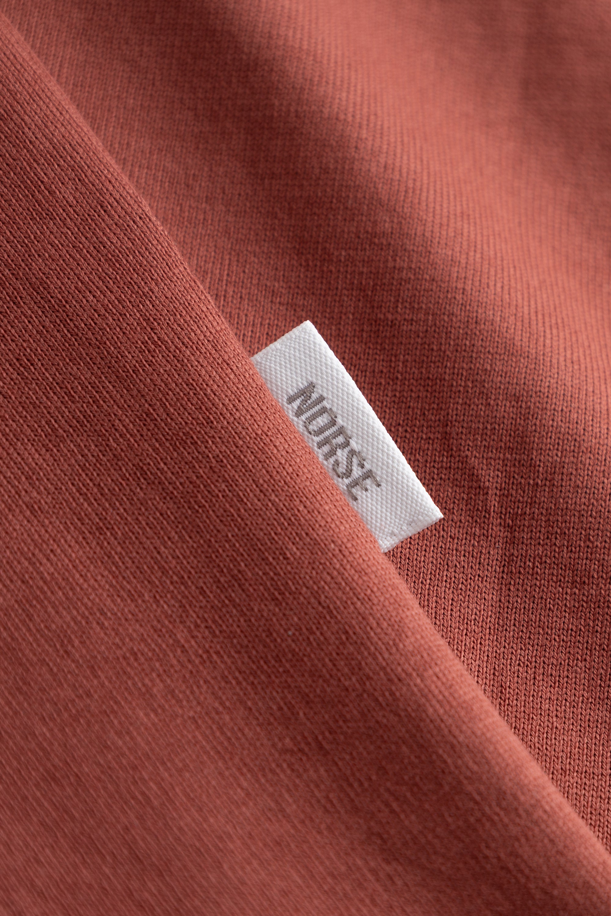 Norse Standard T-shirt