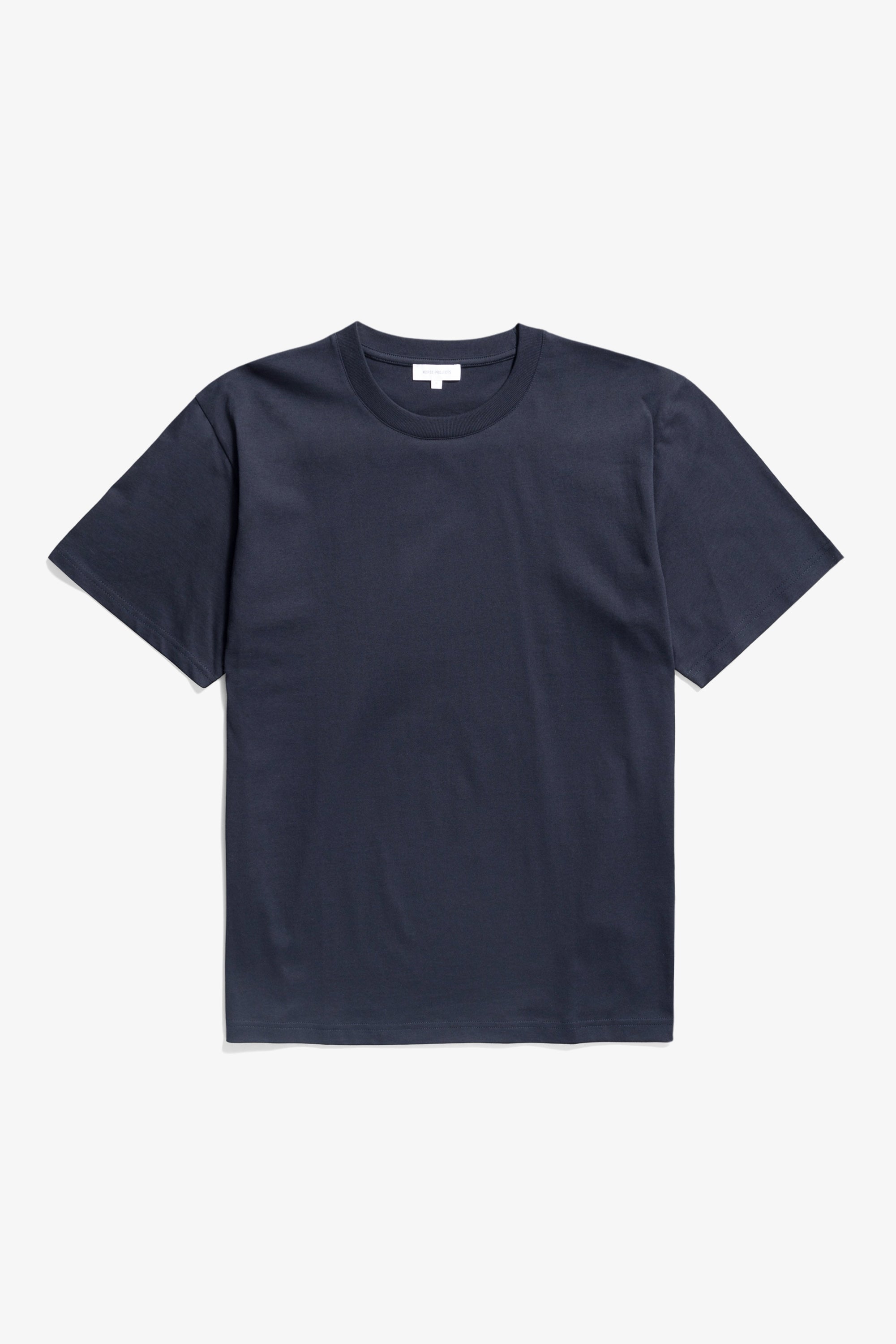 Norse Standard T-shirt