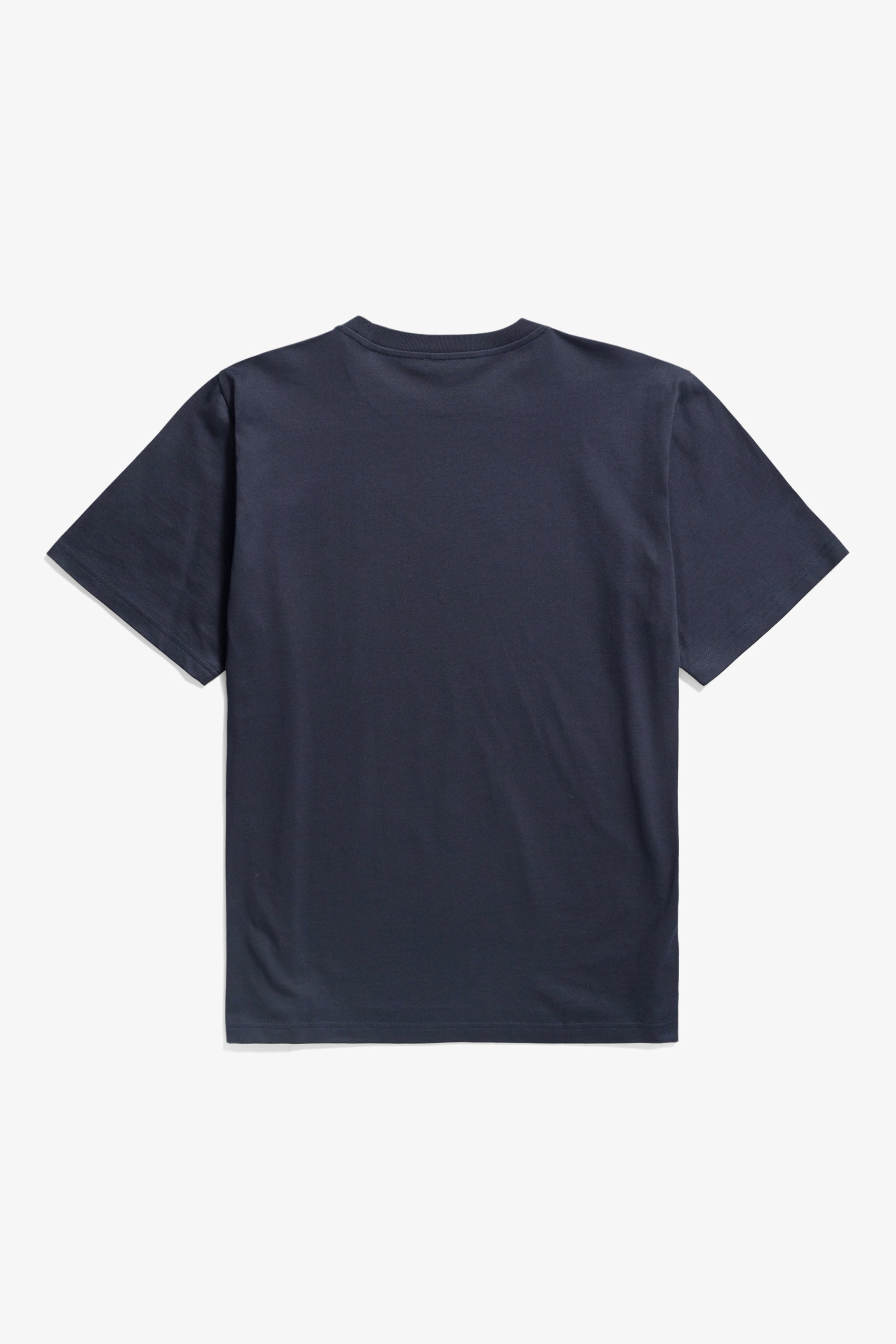 Norse Standard T-shirt