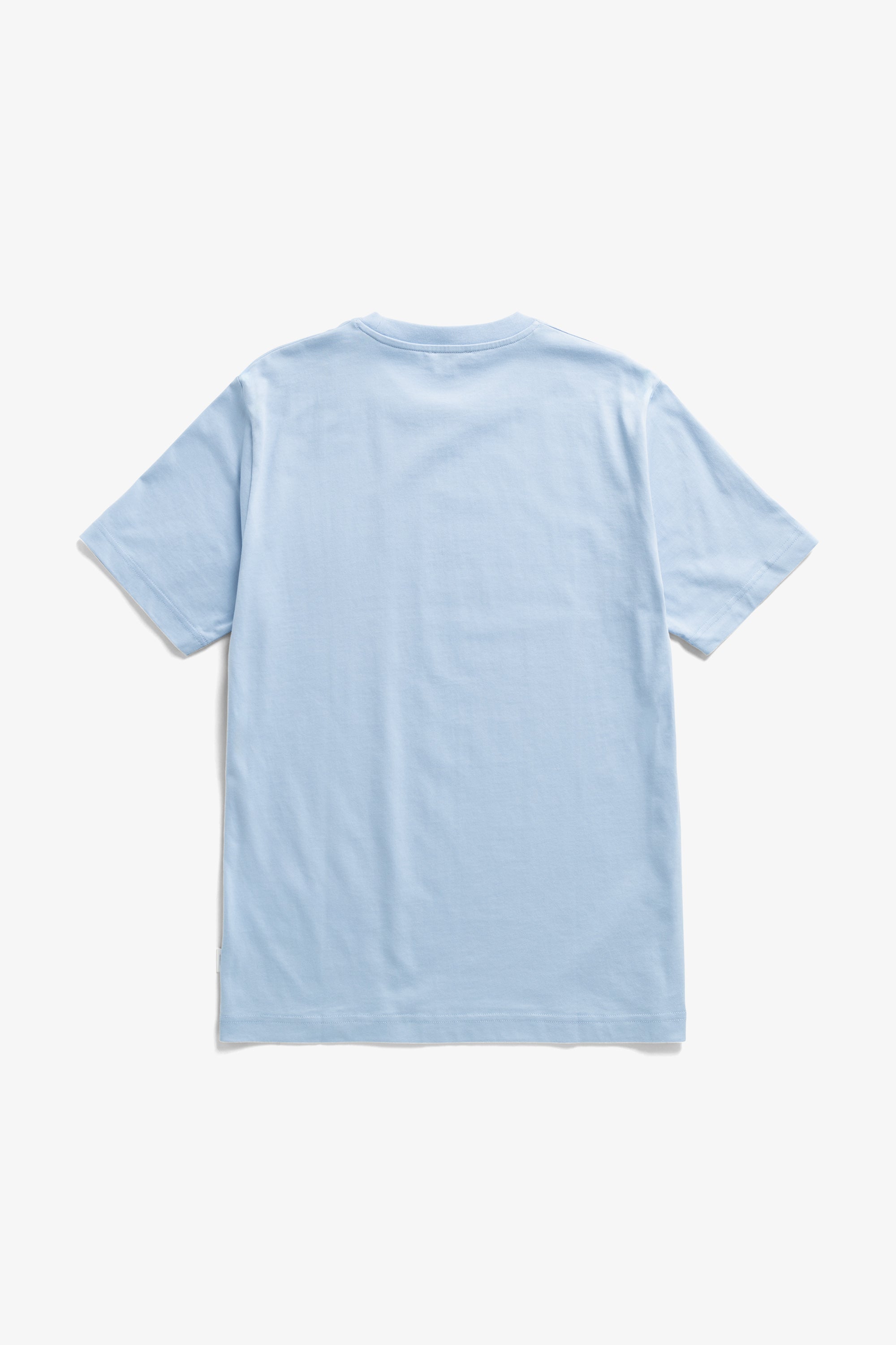 Norse Standard T-shirt