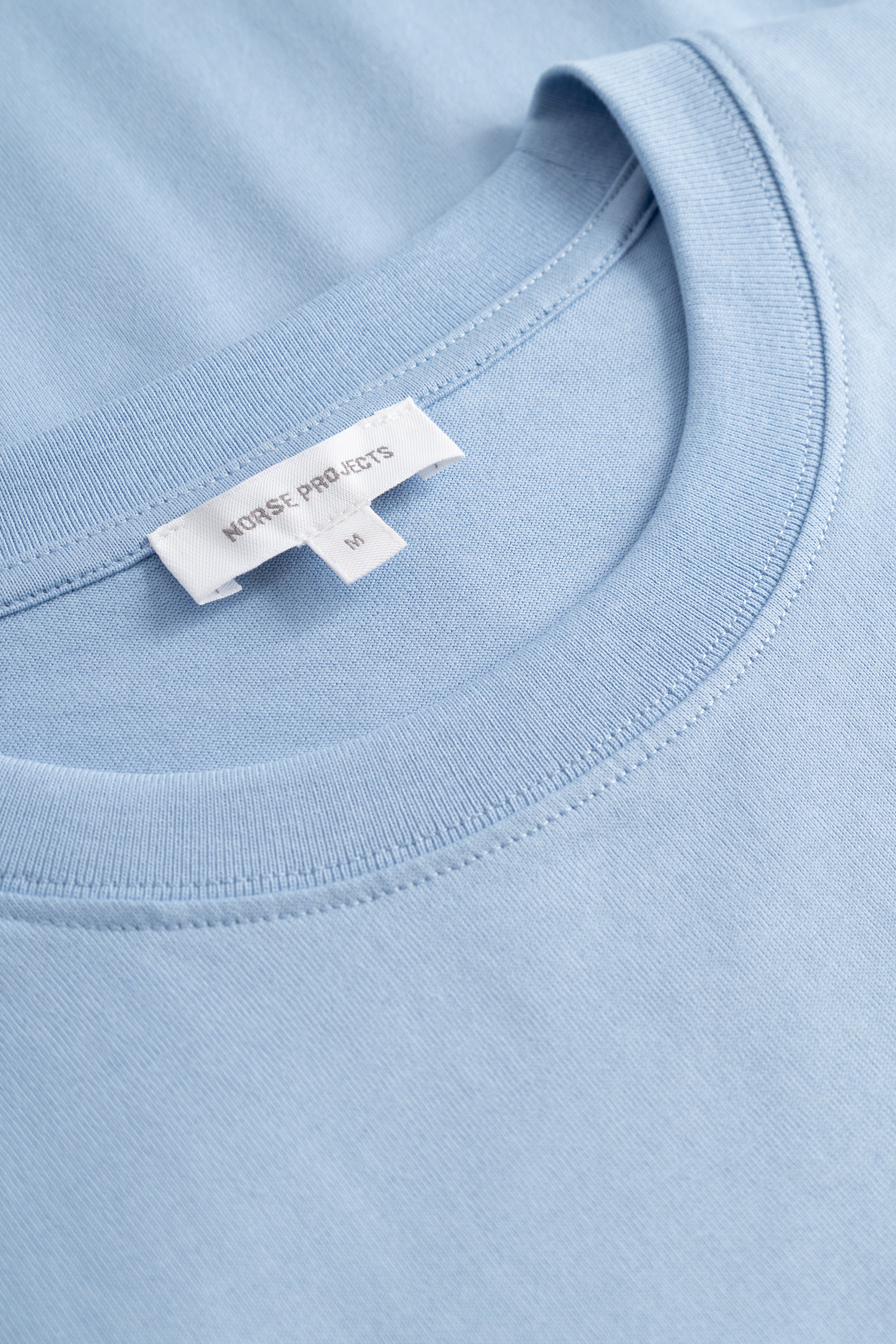 Norse Standard T-shirt