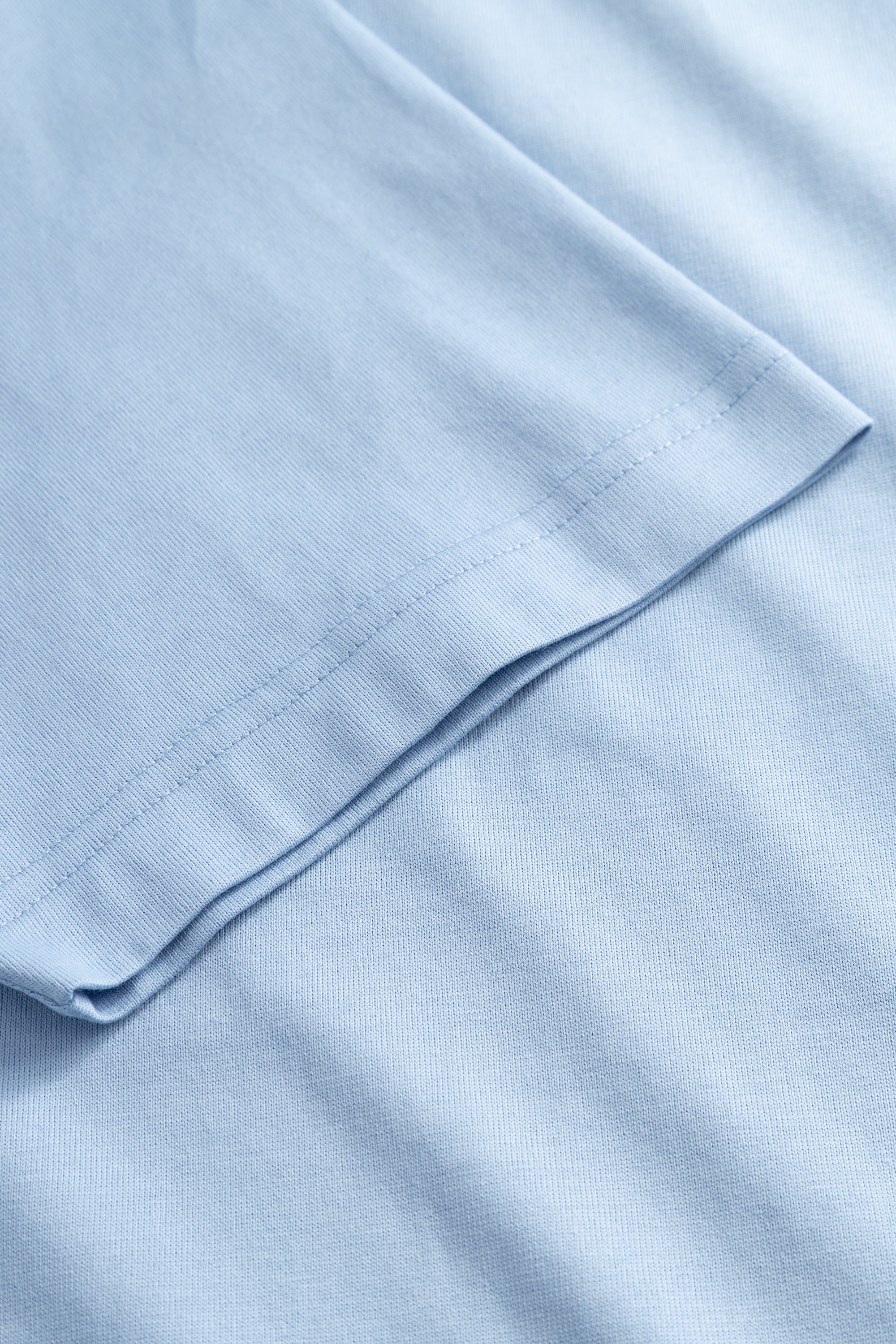 Norse Standard T-shirt