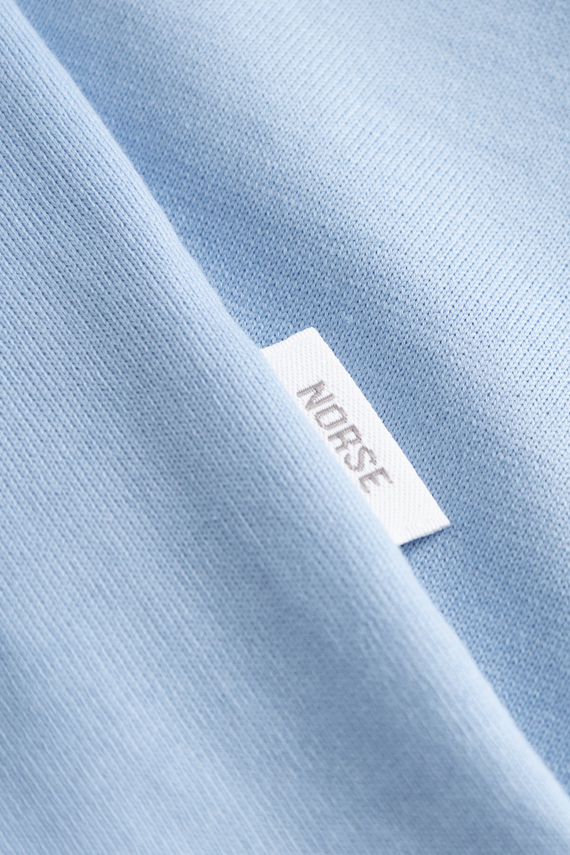 Norse Standard T-shirt