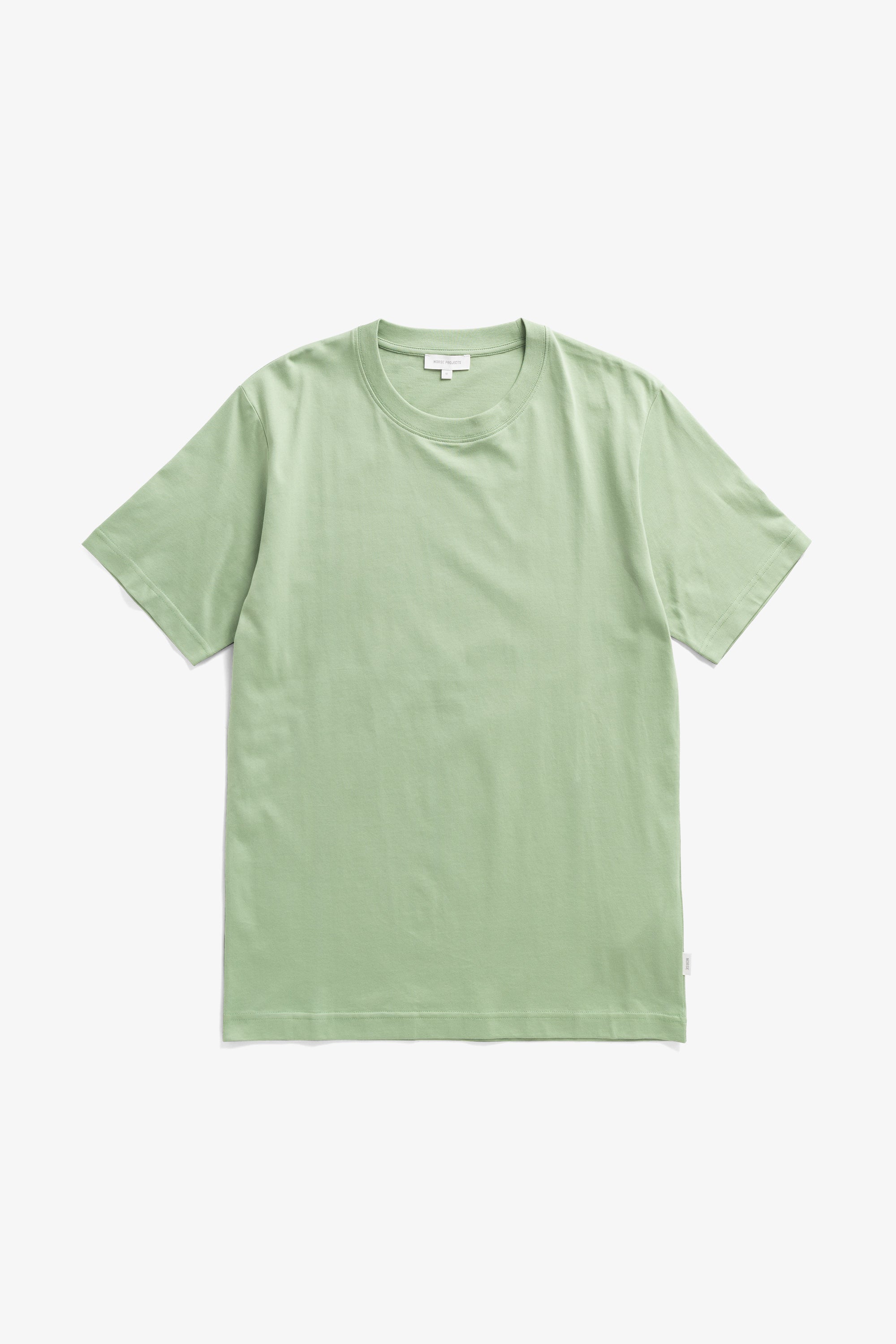 Norse Standard T-shirt