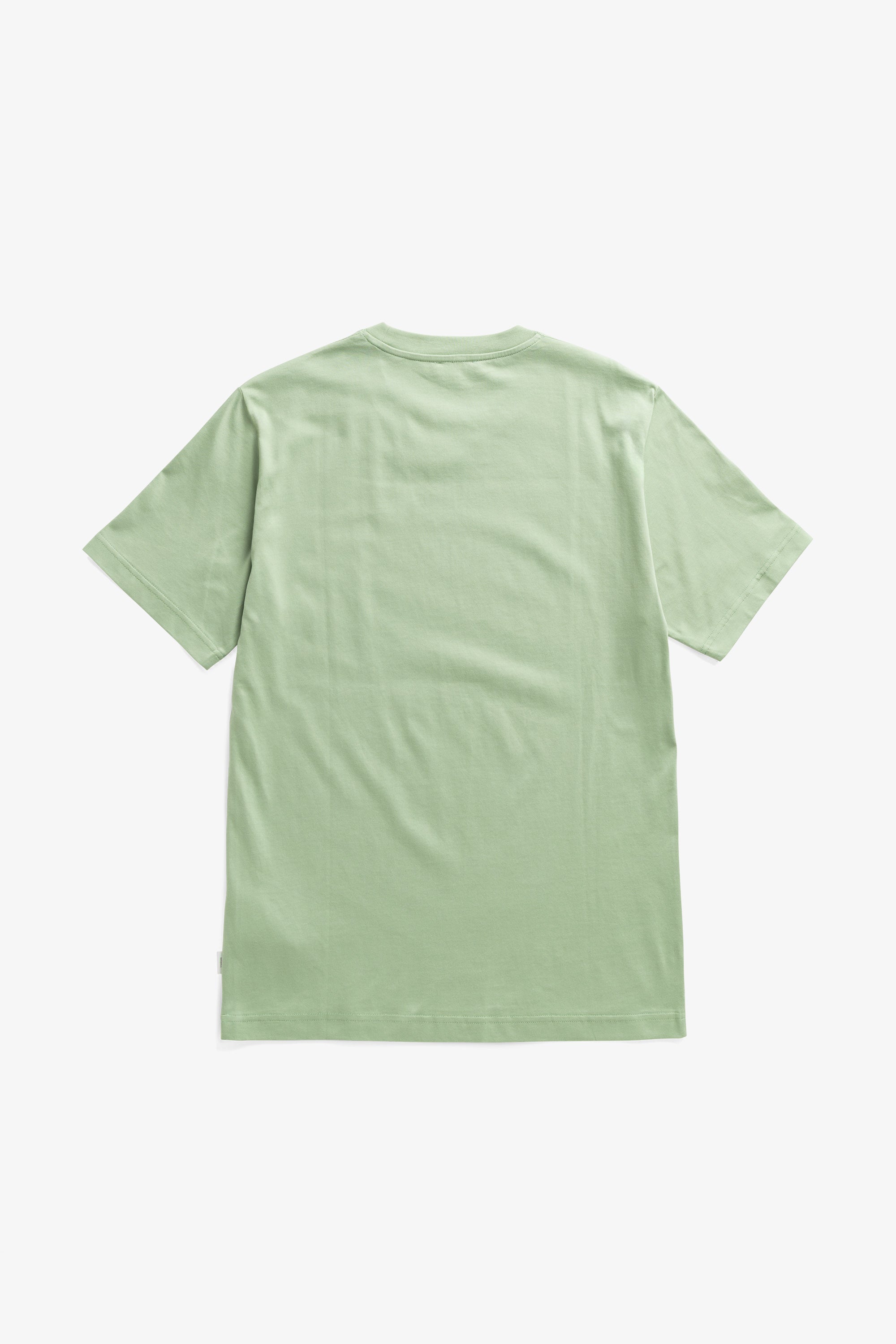 Norse Standard T-shirt