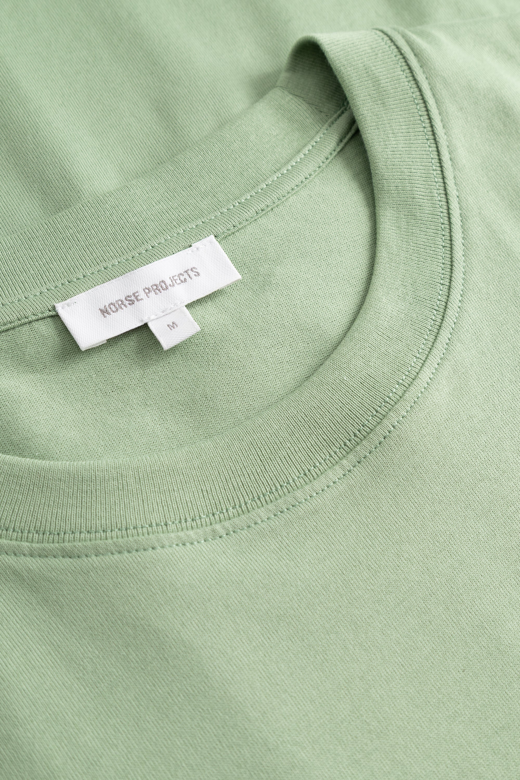 Norse Standard T-shirt