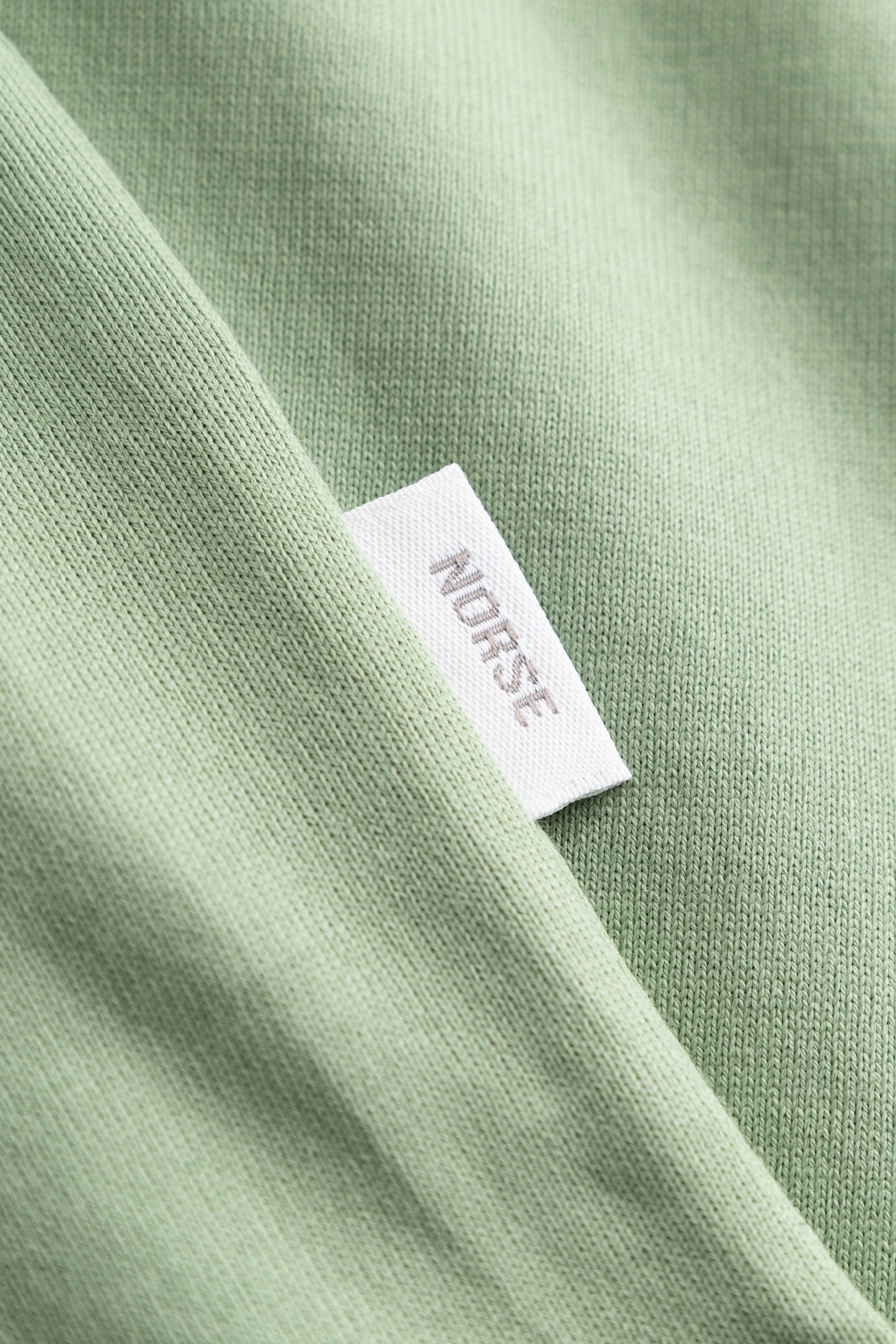 Norse Standard T-shirt