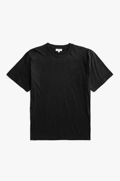 Norse Standard T-shirt