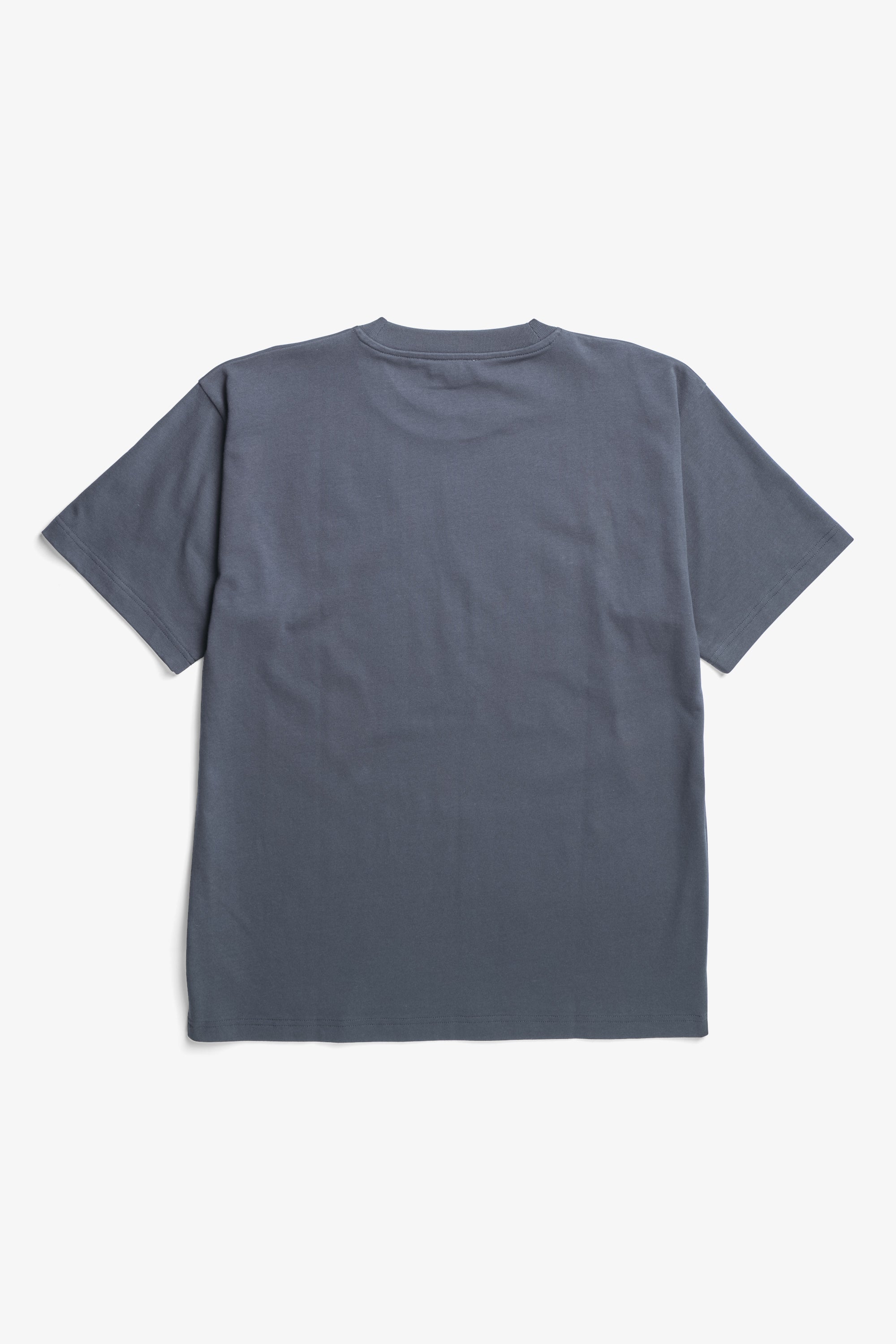 Norse Standard Heavy Loose T-shirt