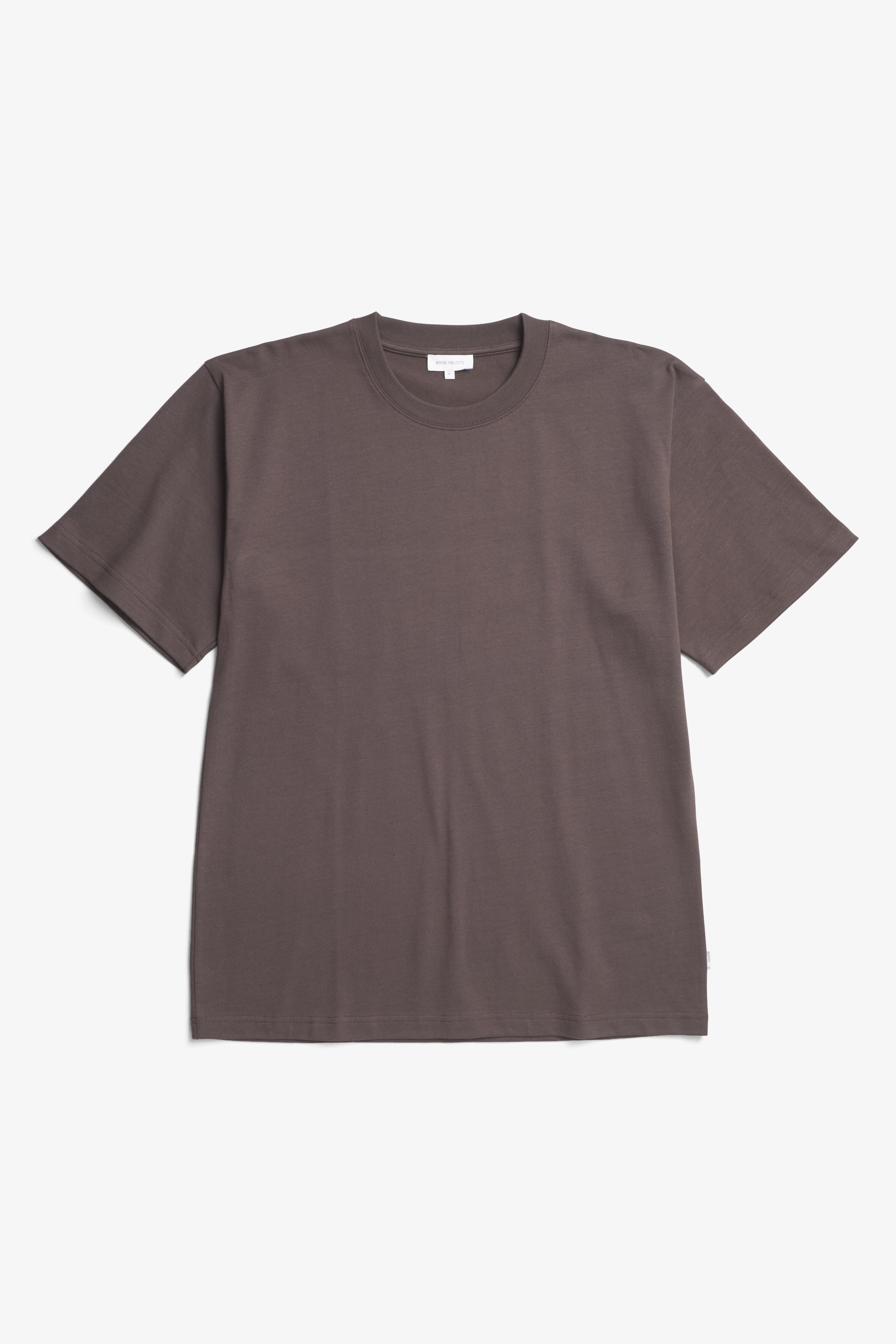 Norse Standard Heavy Loose T-shirt
