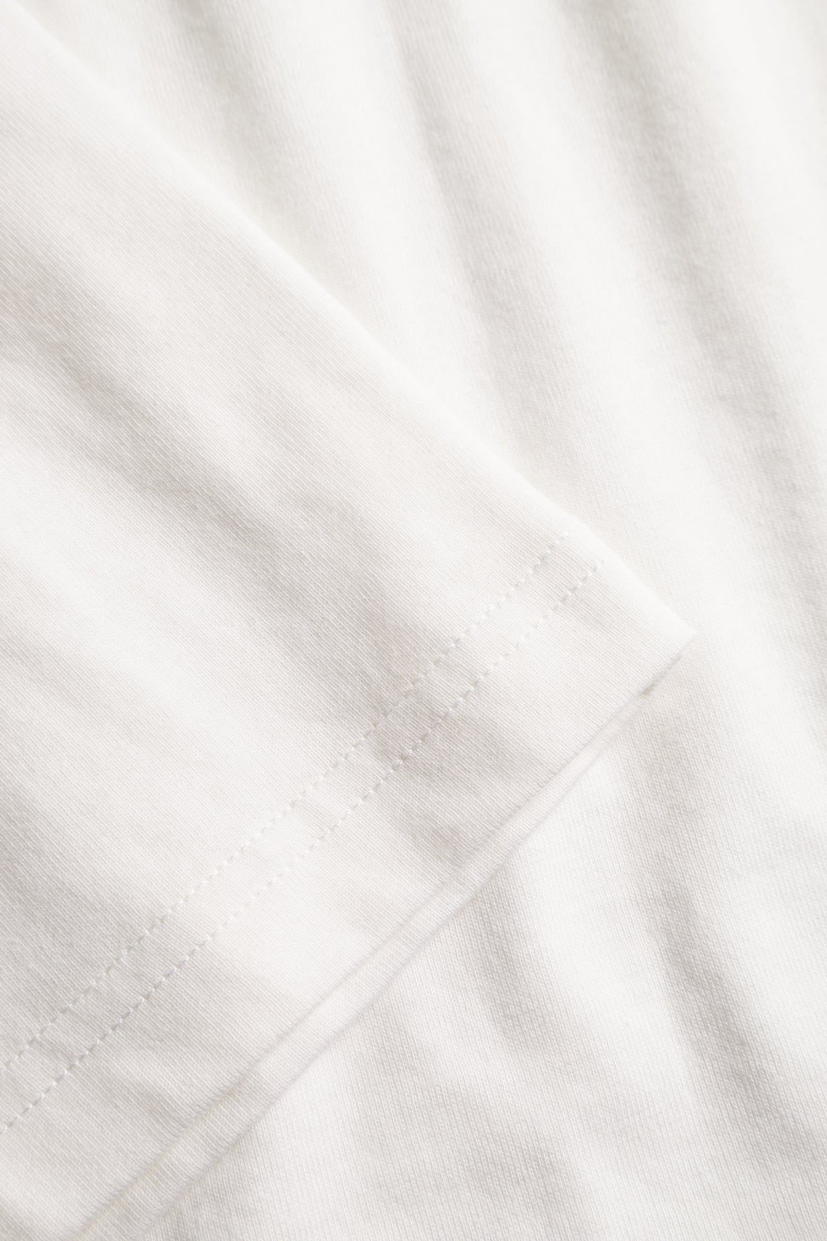 Norse x Daniel Frost MapMaster Print T-shirt