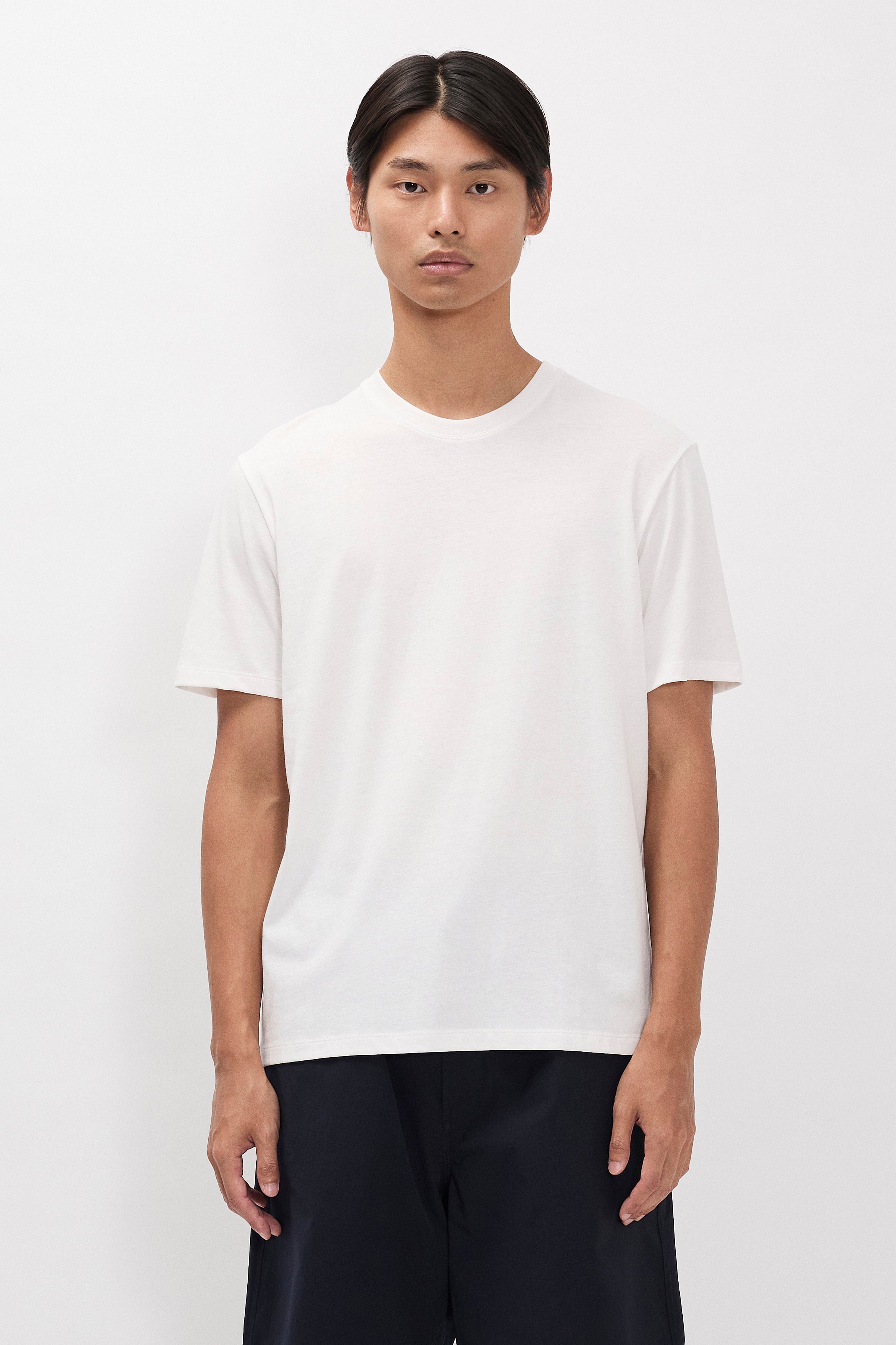 Knarrvik 37,5 Commuter T-shirt