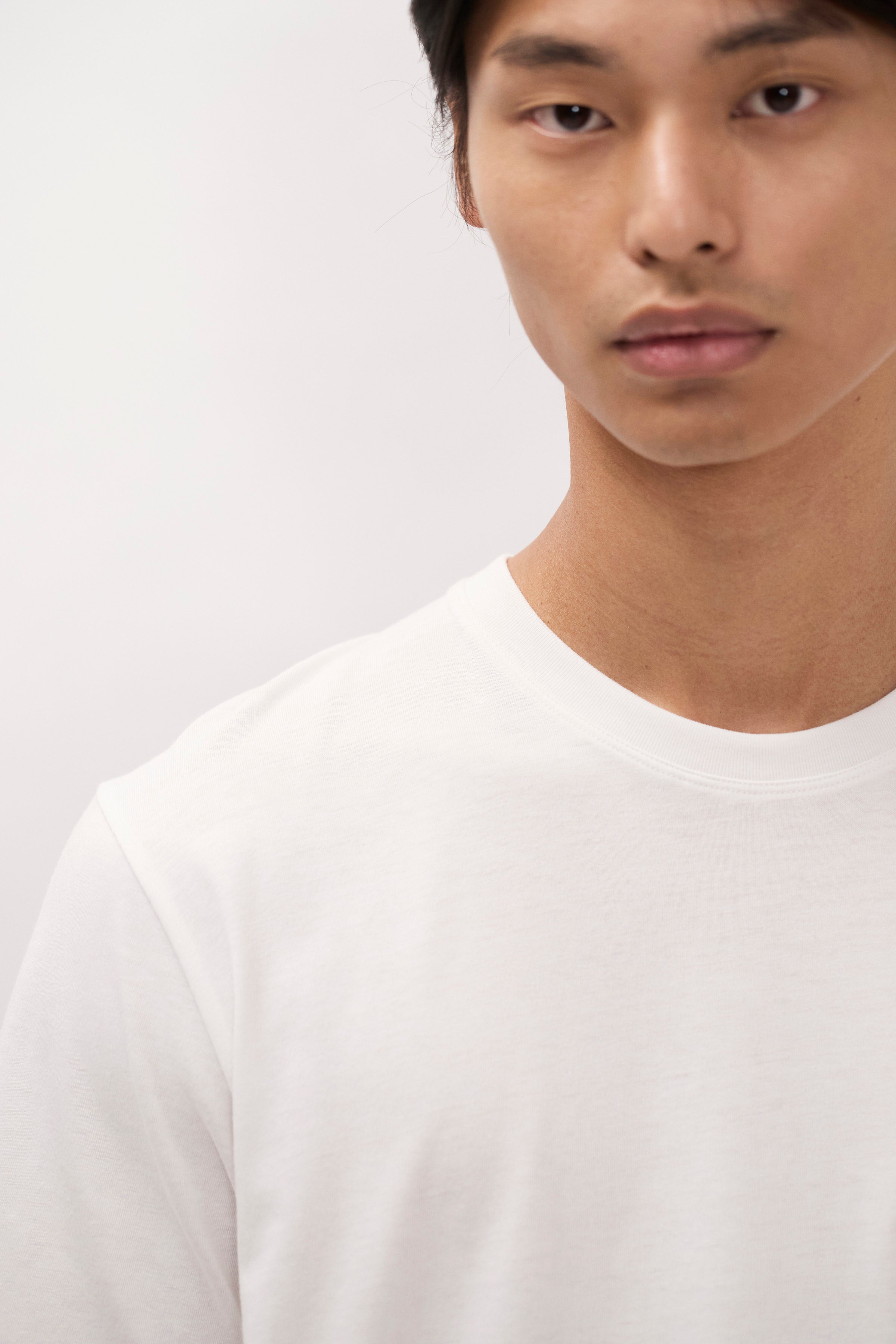 Knarrvik 37,5 Commuter T-shirt