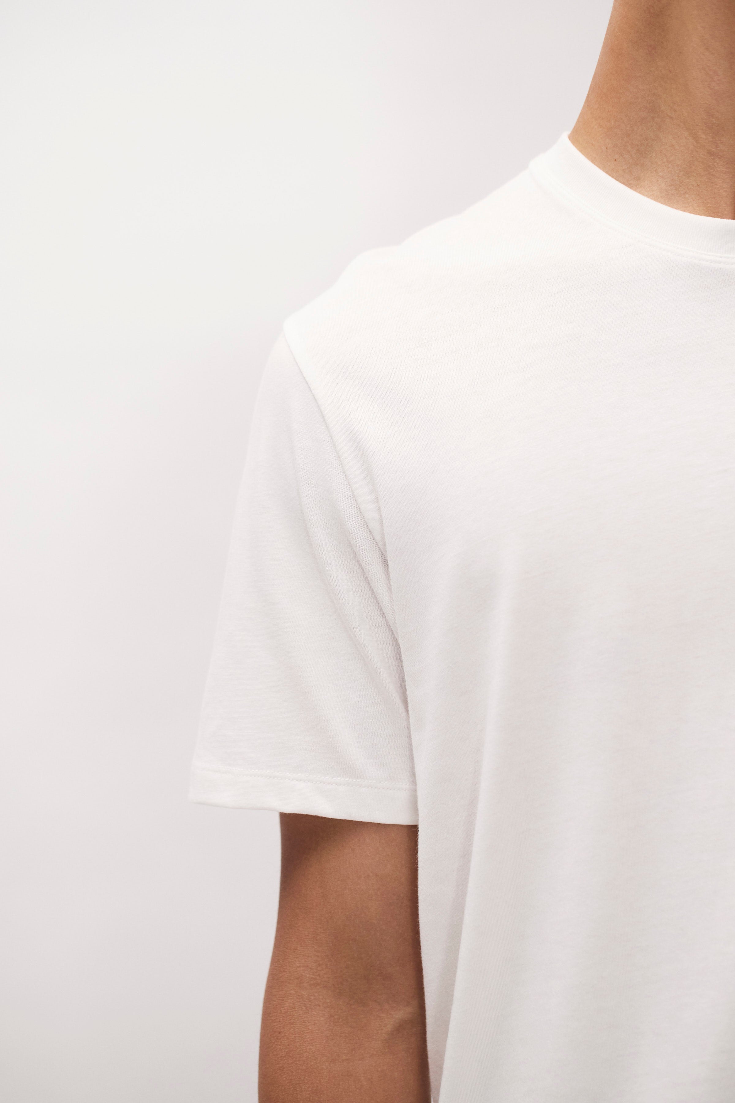Knarrvik 37,5 Commuter T-shirt