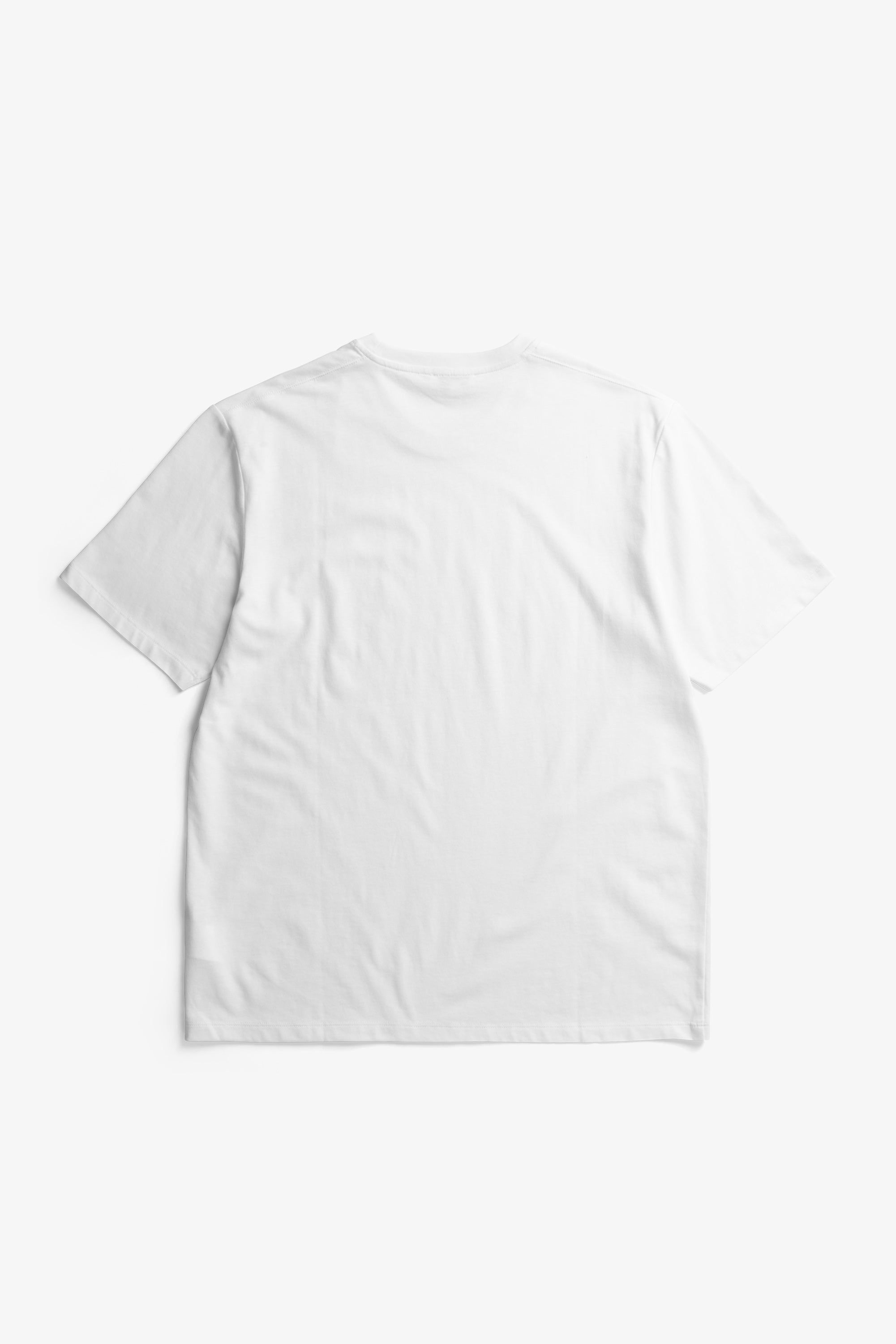 Knarrvik 37,5 Commuter T-shirt