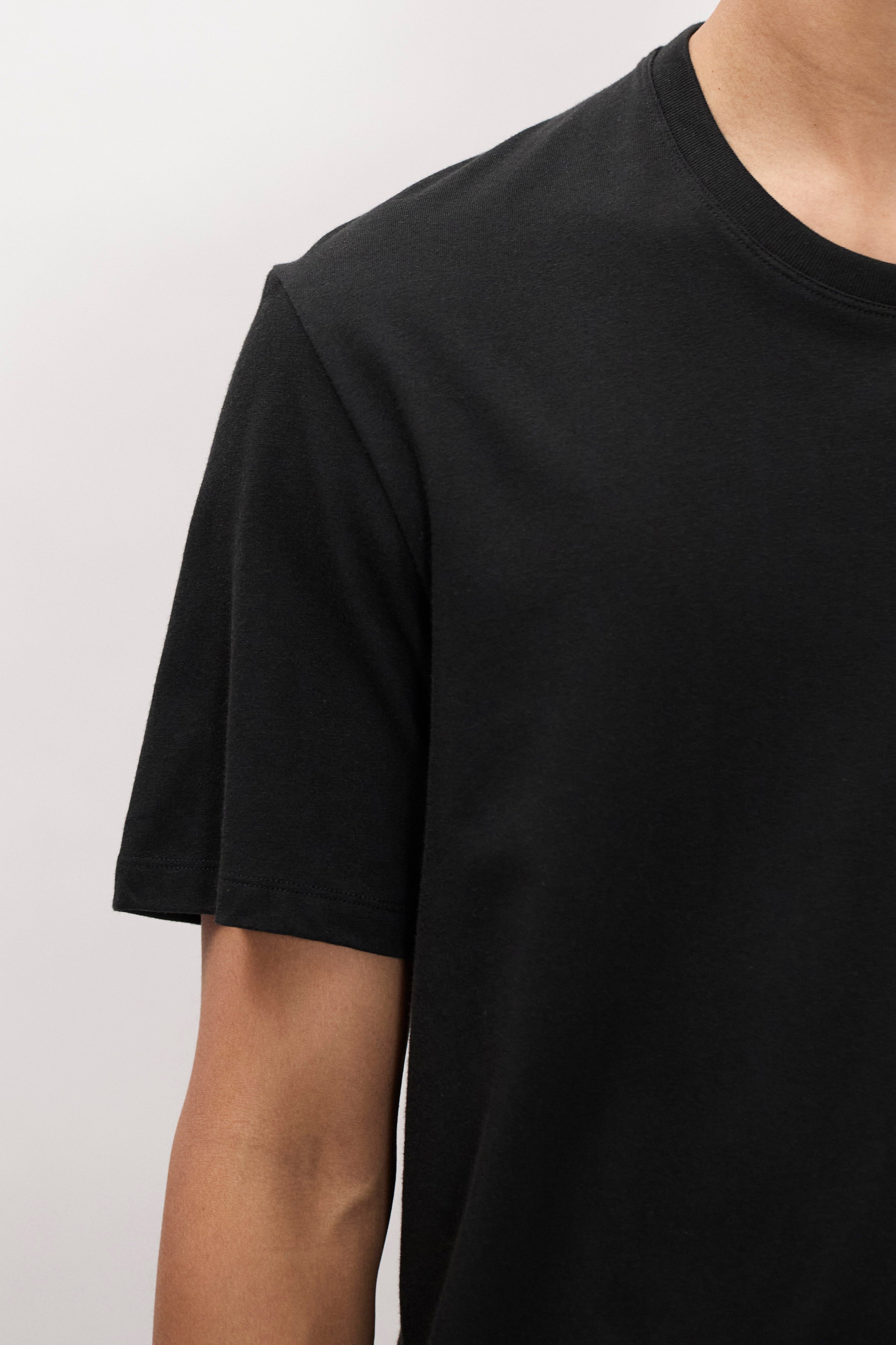 Knarrvik 37,5 Commuter T-shirt
