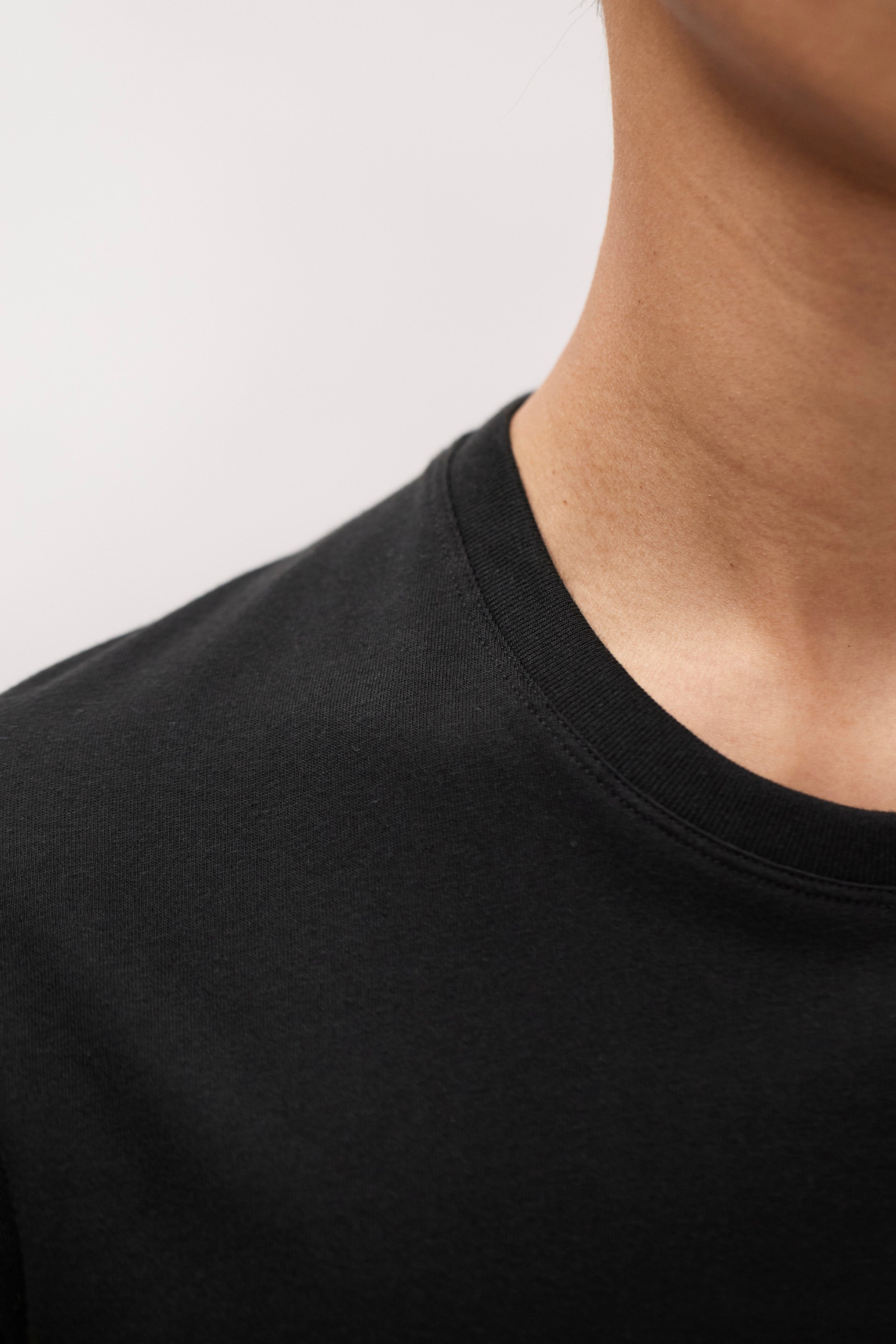Knarrvik 37,5 Commuter T-shirt