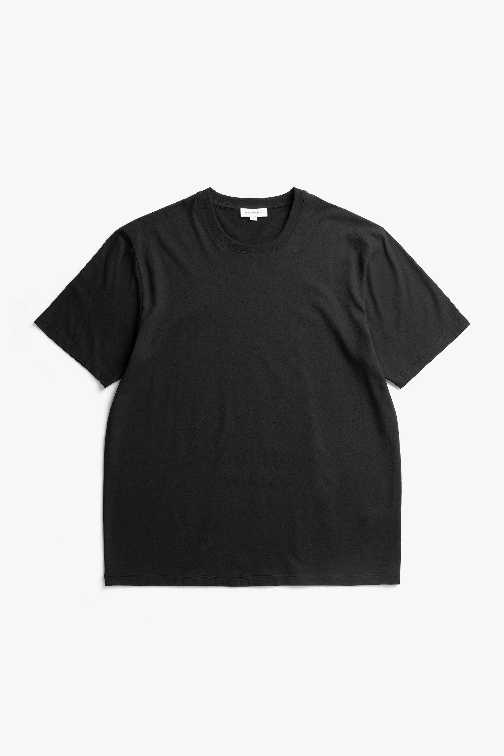 Knarrvik 37,5 Commuter T-shirt