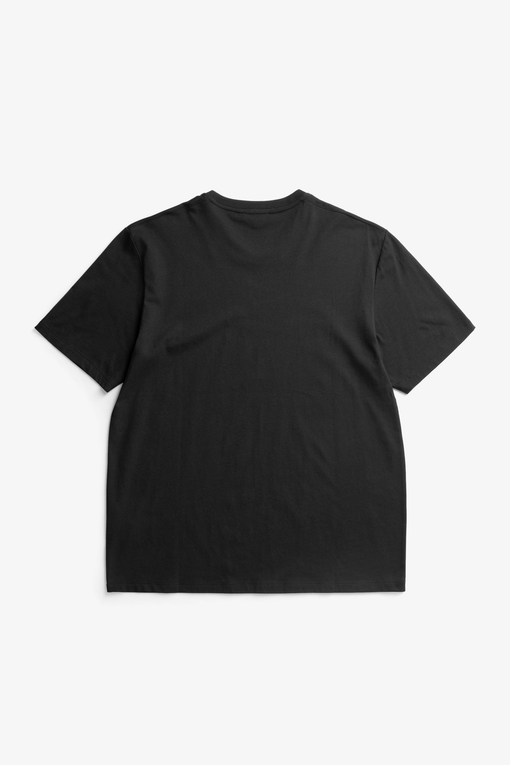 Knarrvik 37,5 Commuter T-shirt