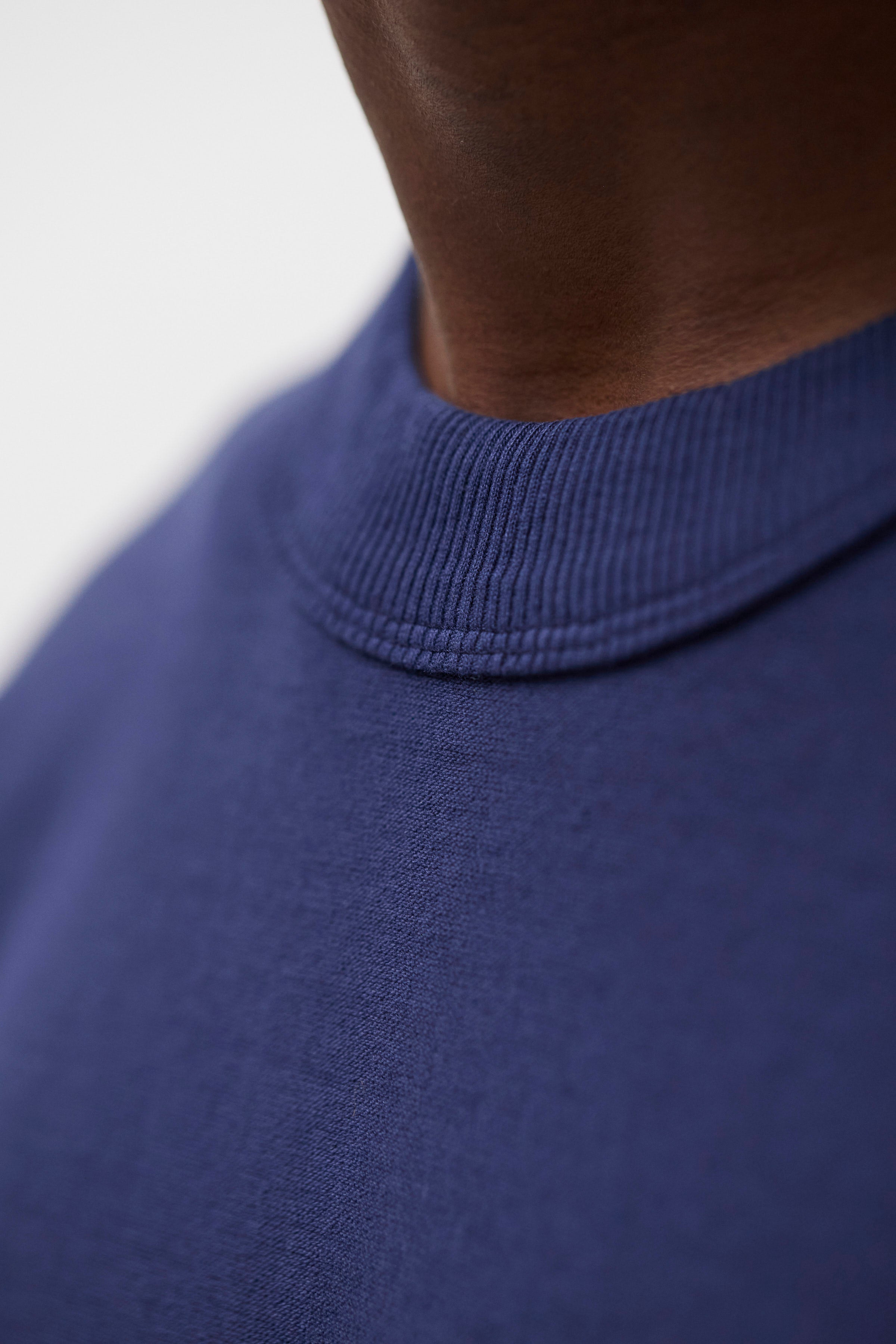 Elmelunde Organic Dry Cotton GMD T-shirt