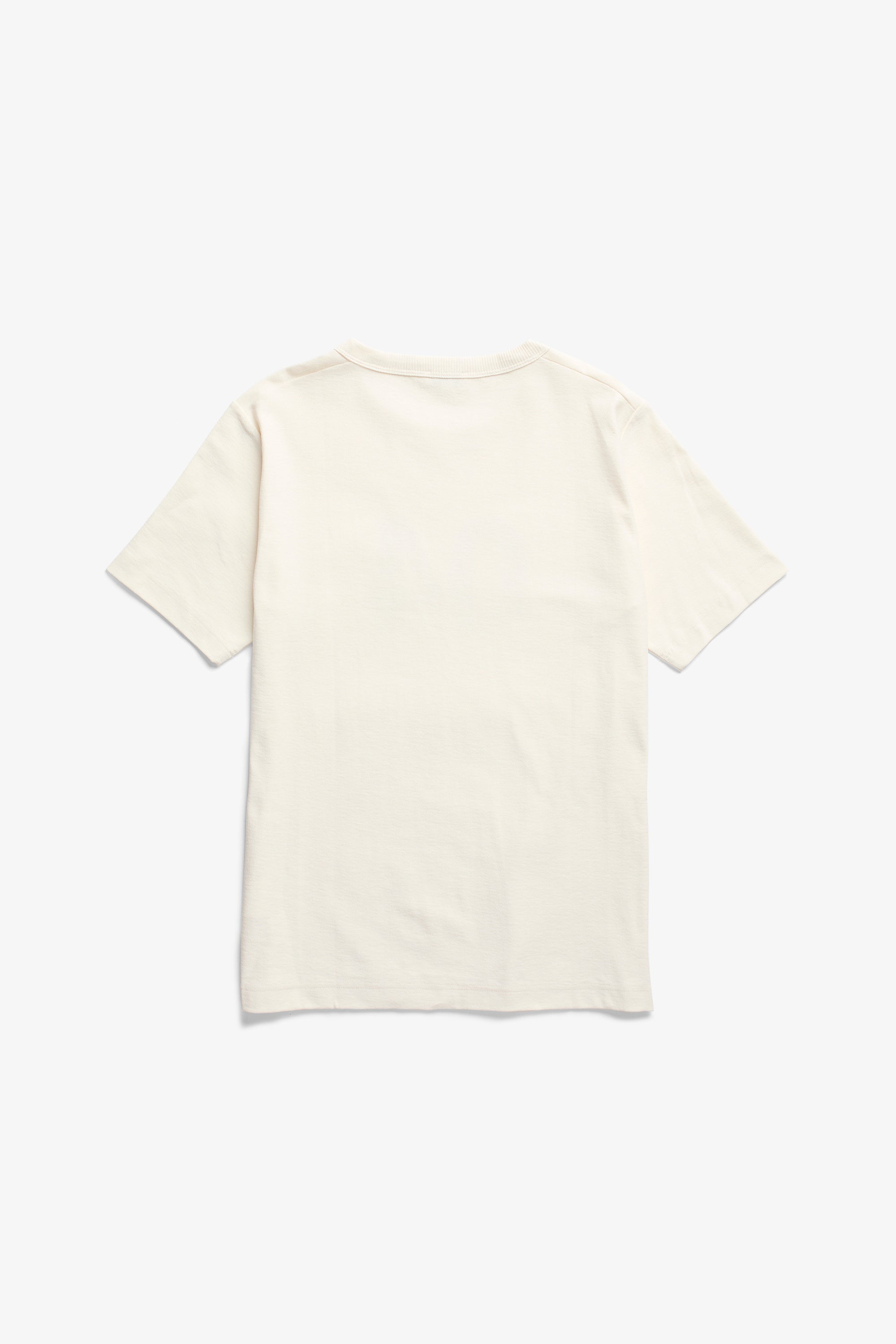 Elmelunde Organic Dry Cotton 04 Print T-shirt