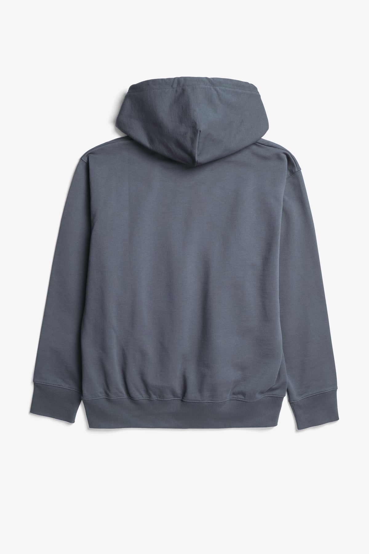 Norse Standard Hoodie