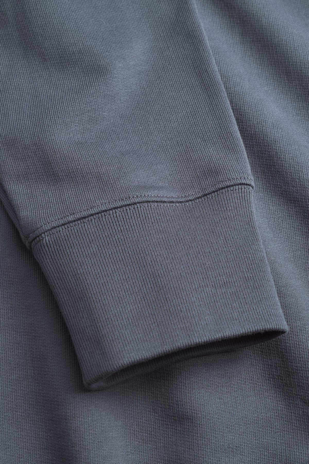 Norse Standard Hoodie