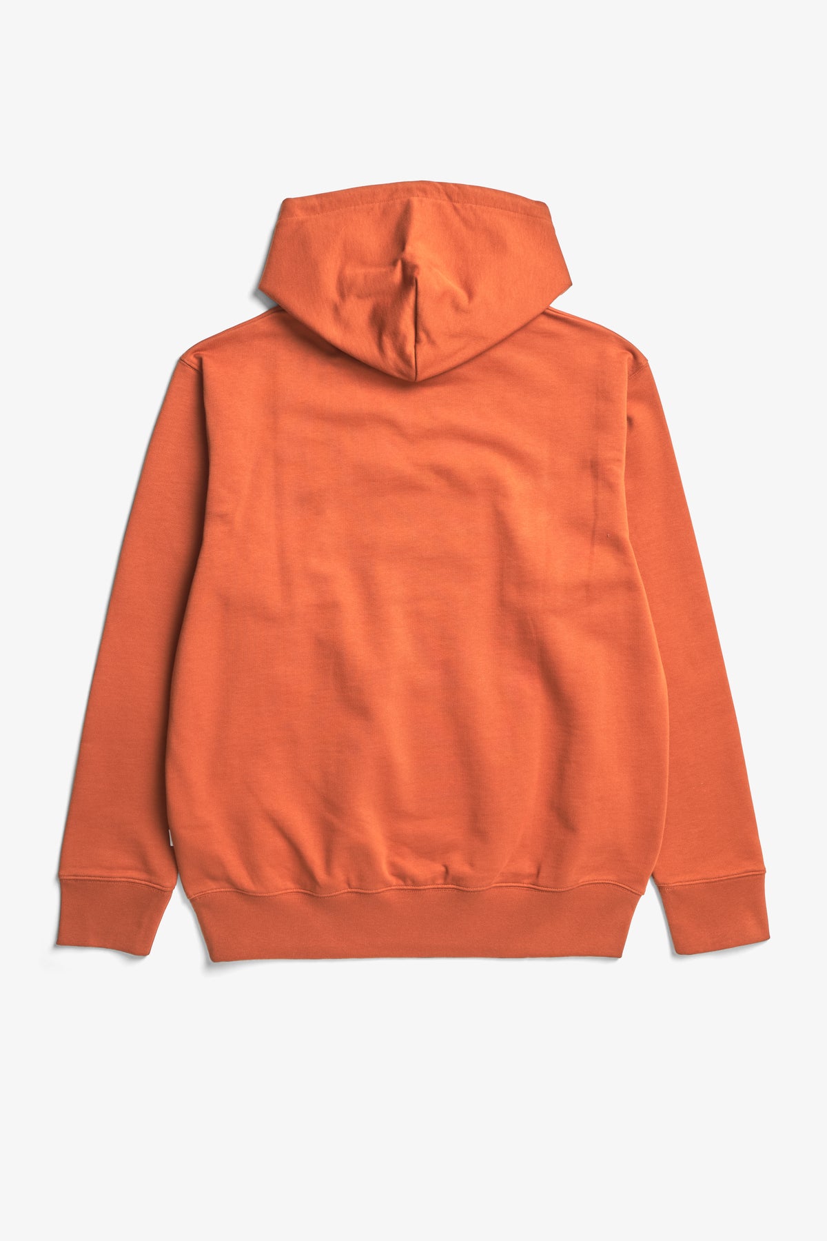 Norse Standard Hoodie