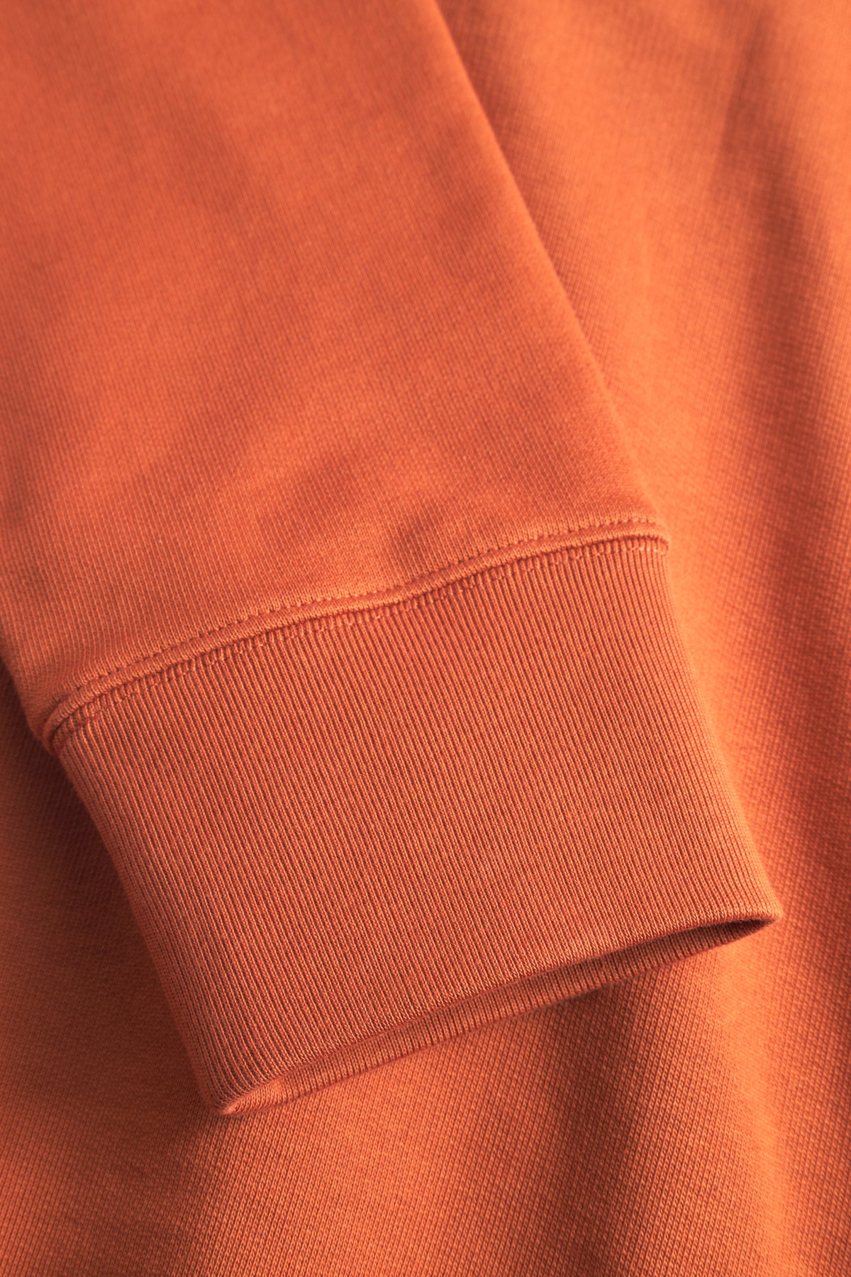 Norse Standard Hoodie