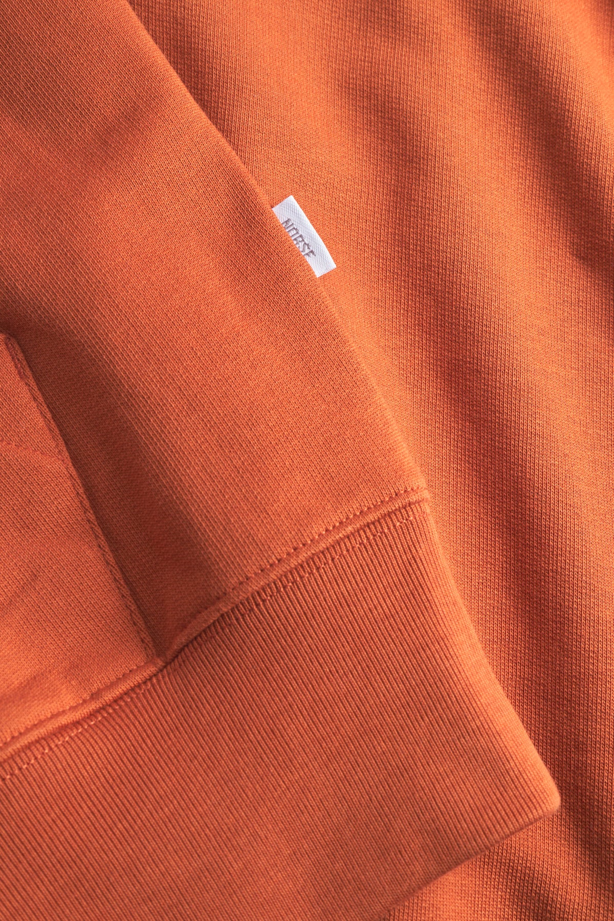 Norse Standard Hoodie