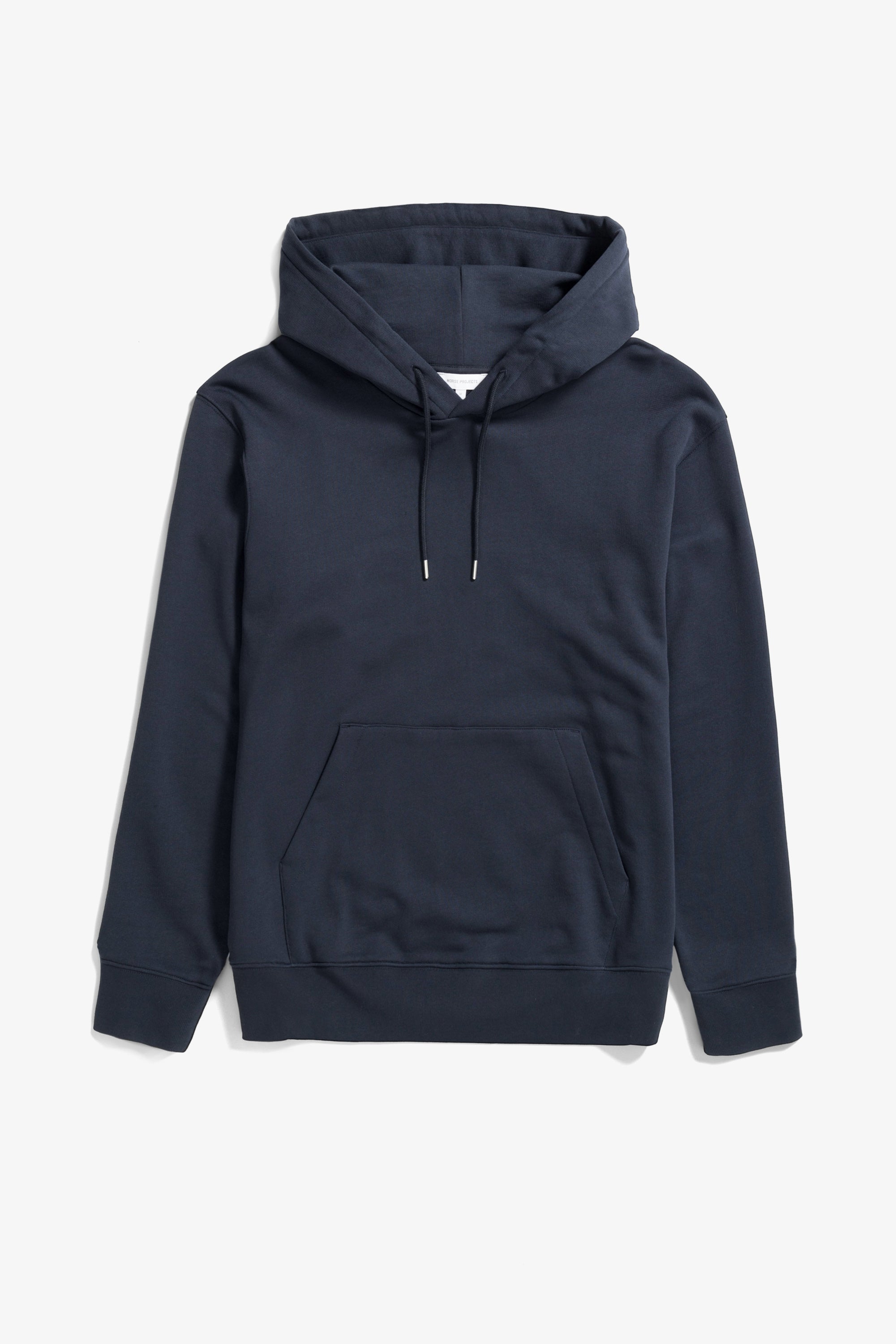 Norse Standard Hoodie