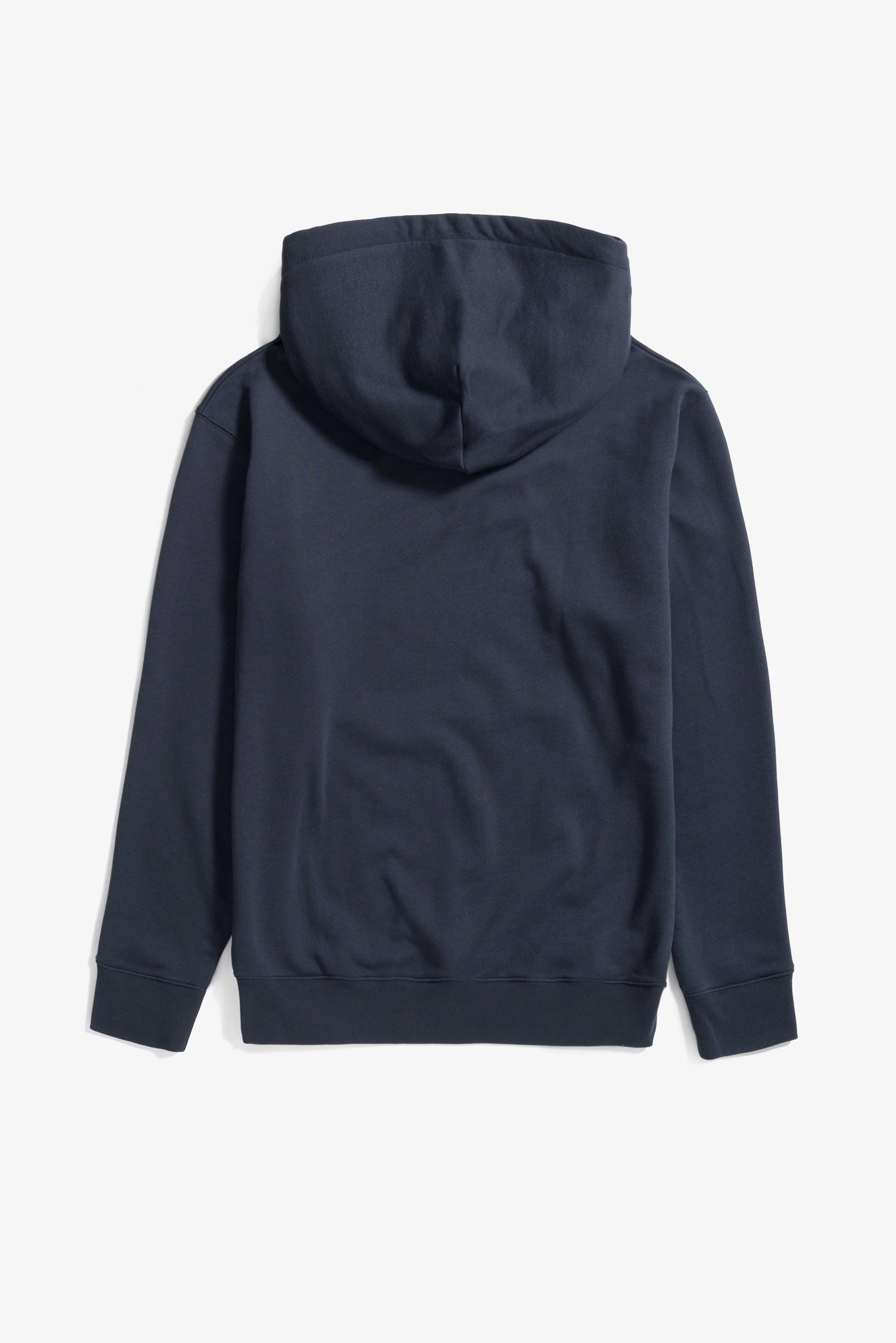 Norse Standard Hoodie