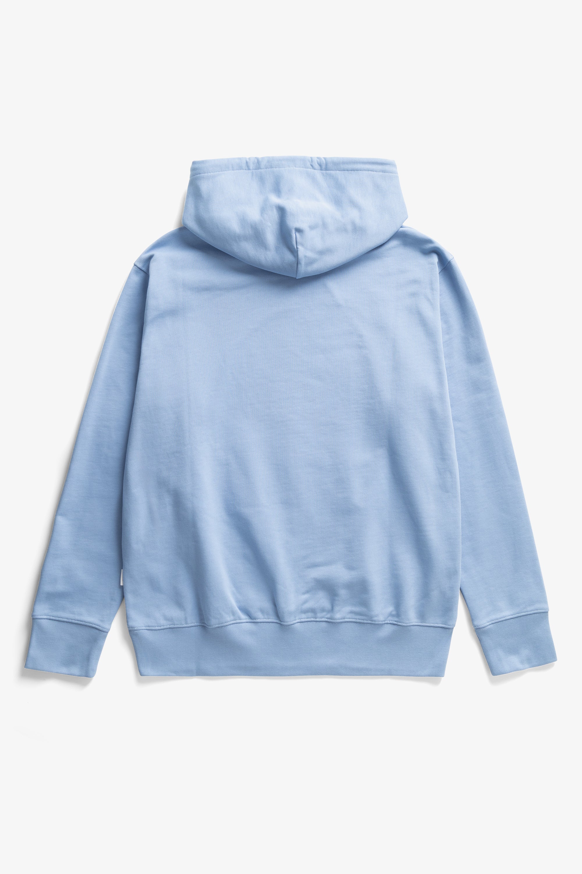 Norse Standard Hoodie