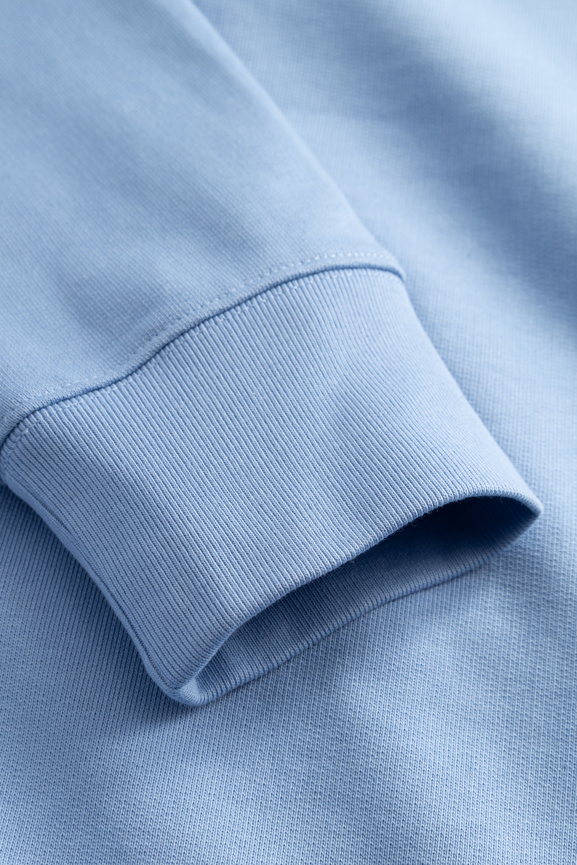 Norse Standard Hoodie