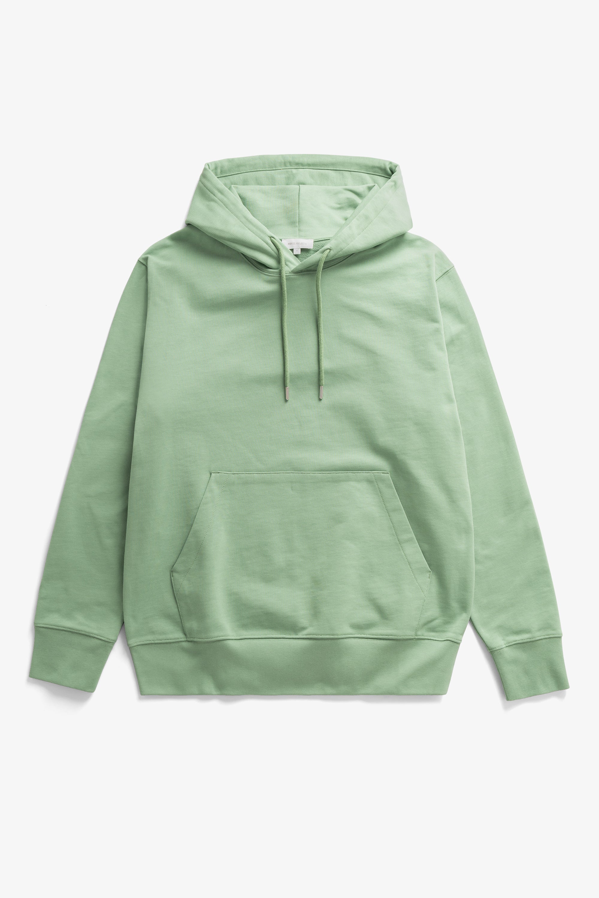 Norse Standard Hoodie