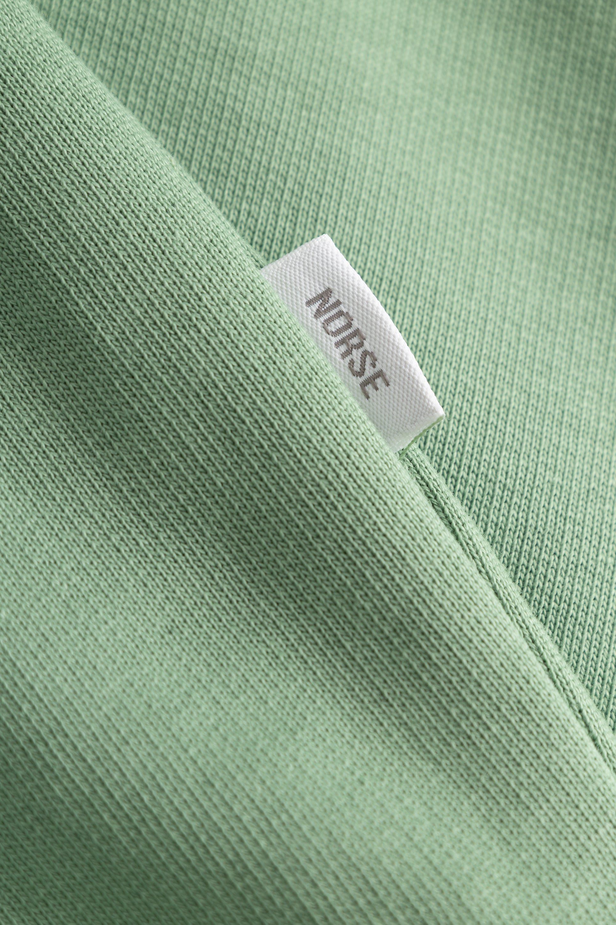 Norse Standard Hoodie