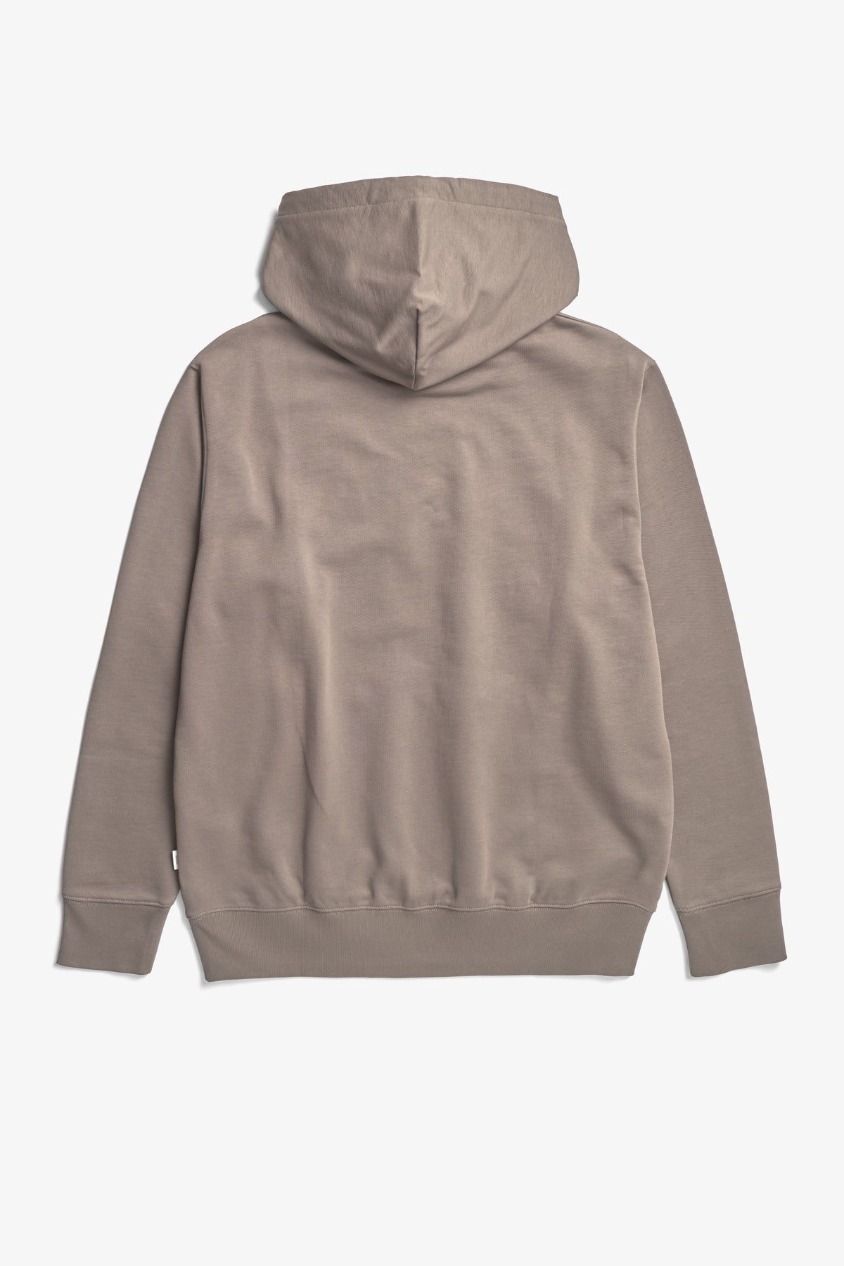 Norse Standard Hoodie