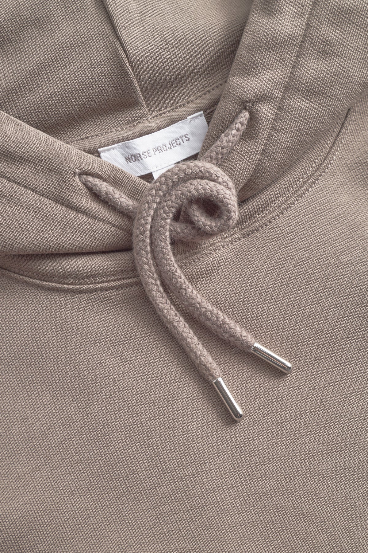 Norse Standard Hoodie
