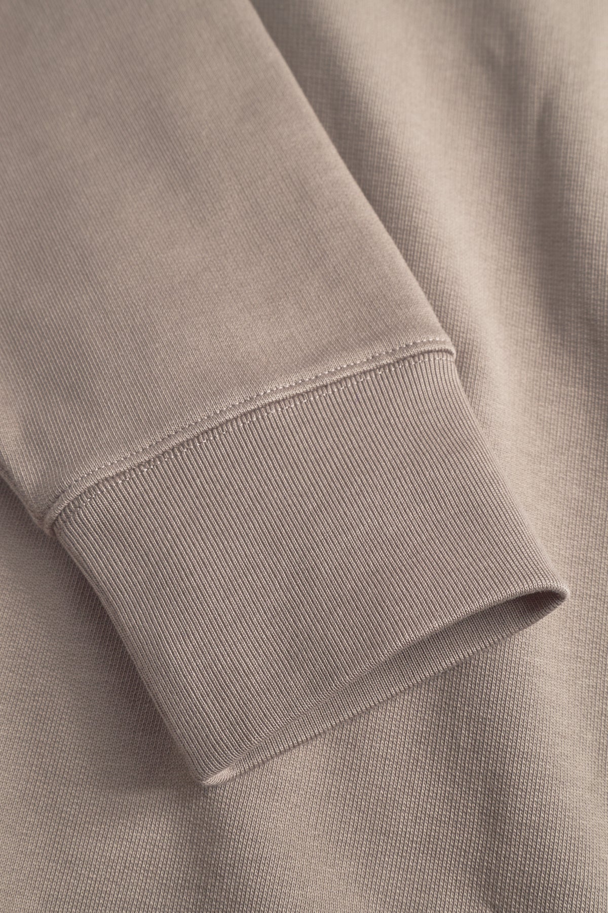 Norse Standard Hoodie