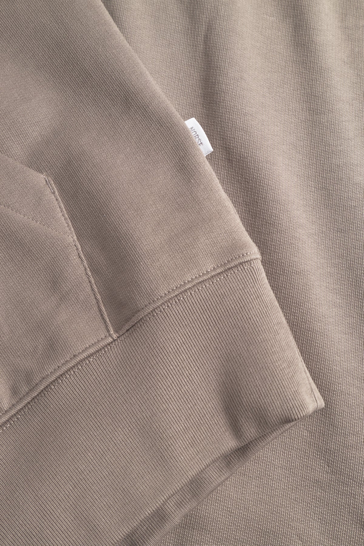 Norse Standard Hoodie