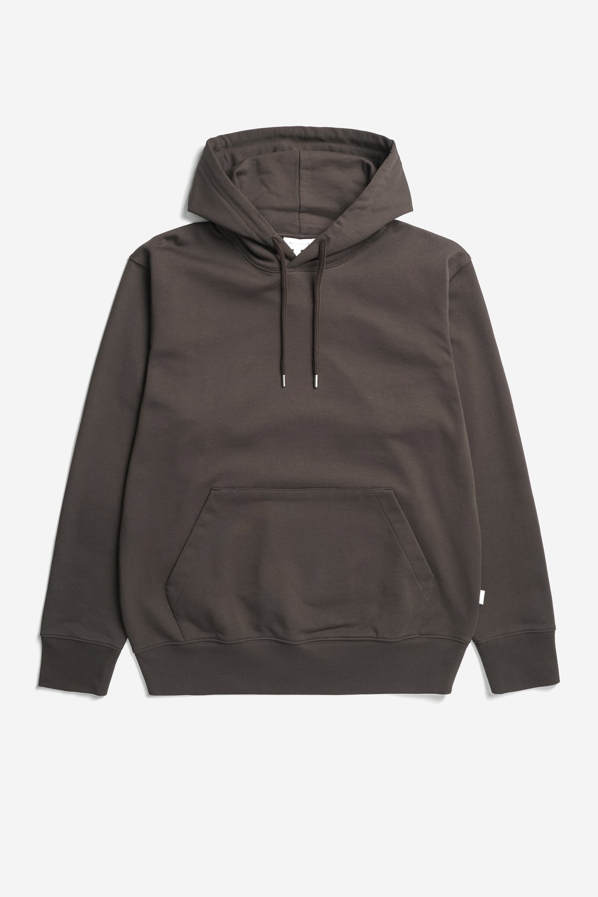 Norse Standard Hoodie
