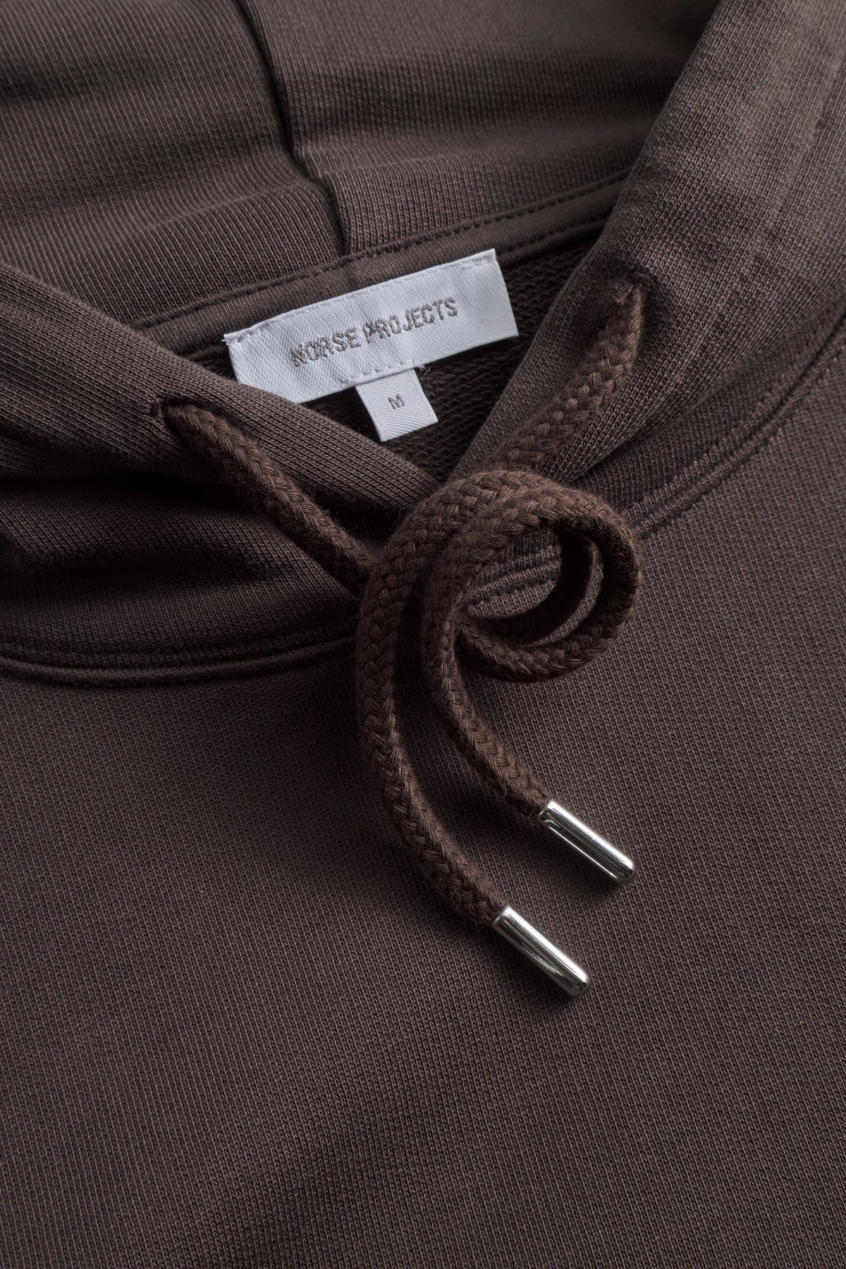 Norse Standard Hoodie