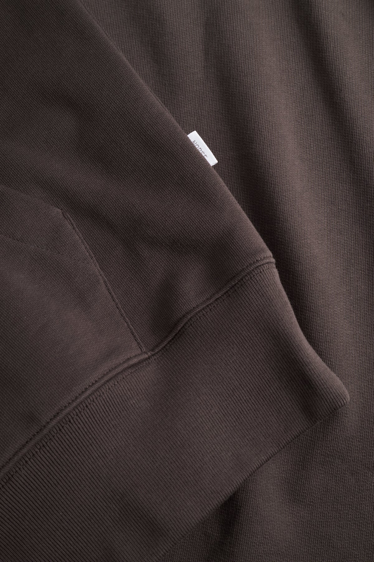 Norse Standard Hoodie